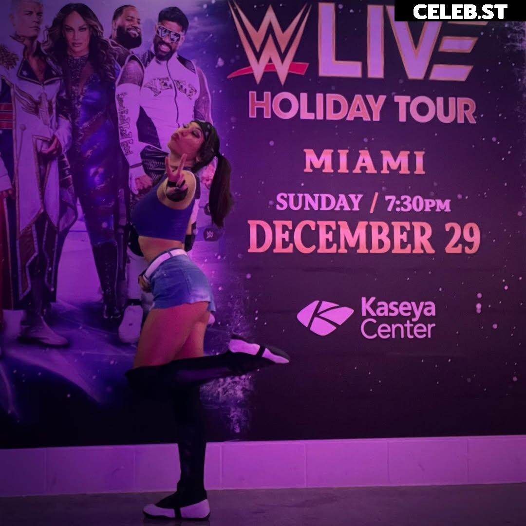 Mia Yim Image 22698225