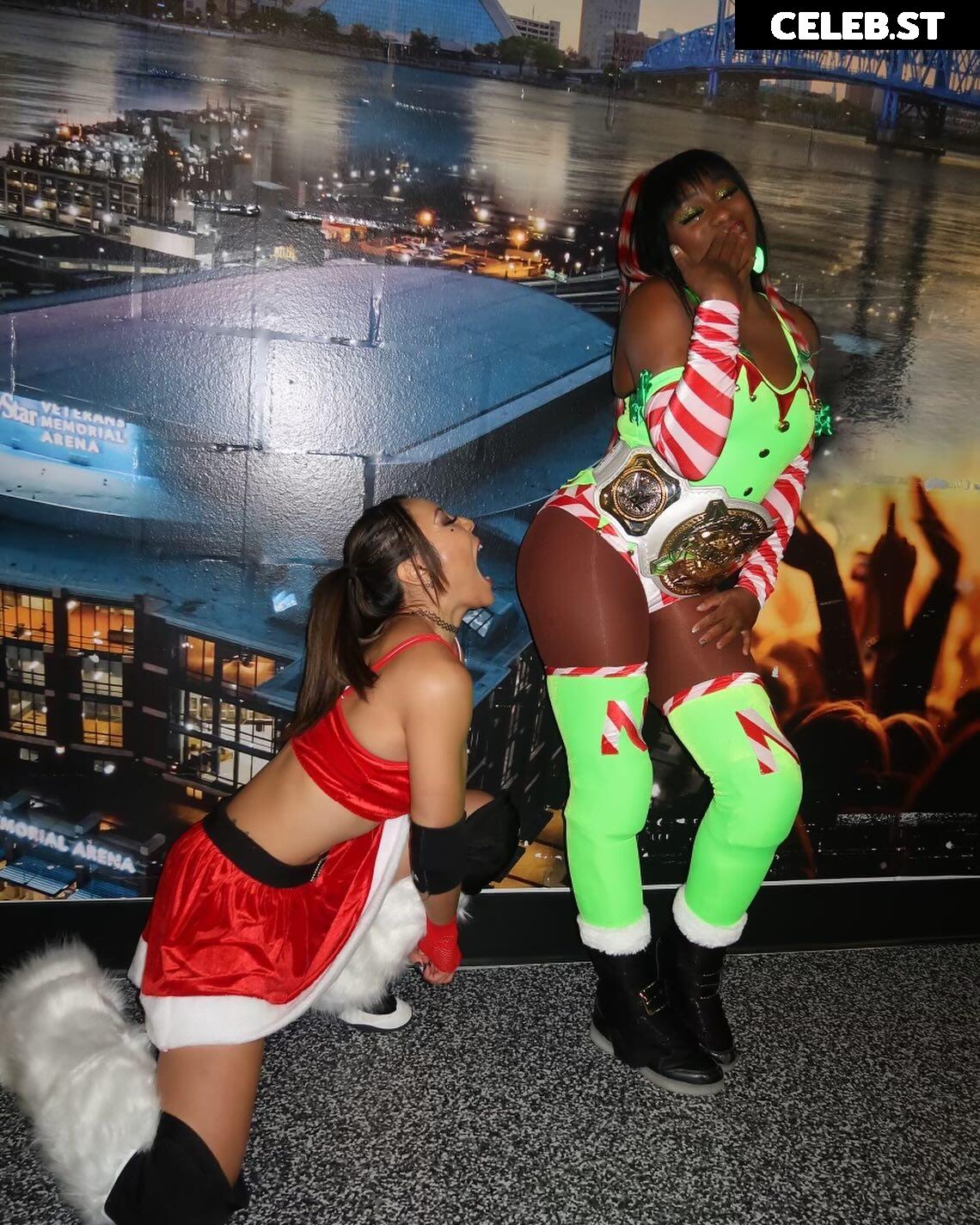 Mia Yim Image 22698229