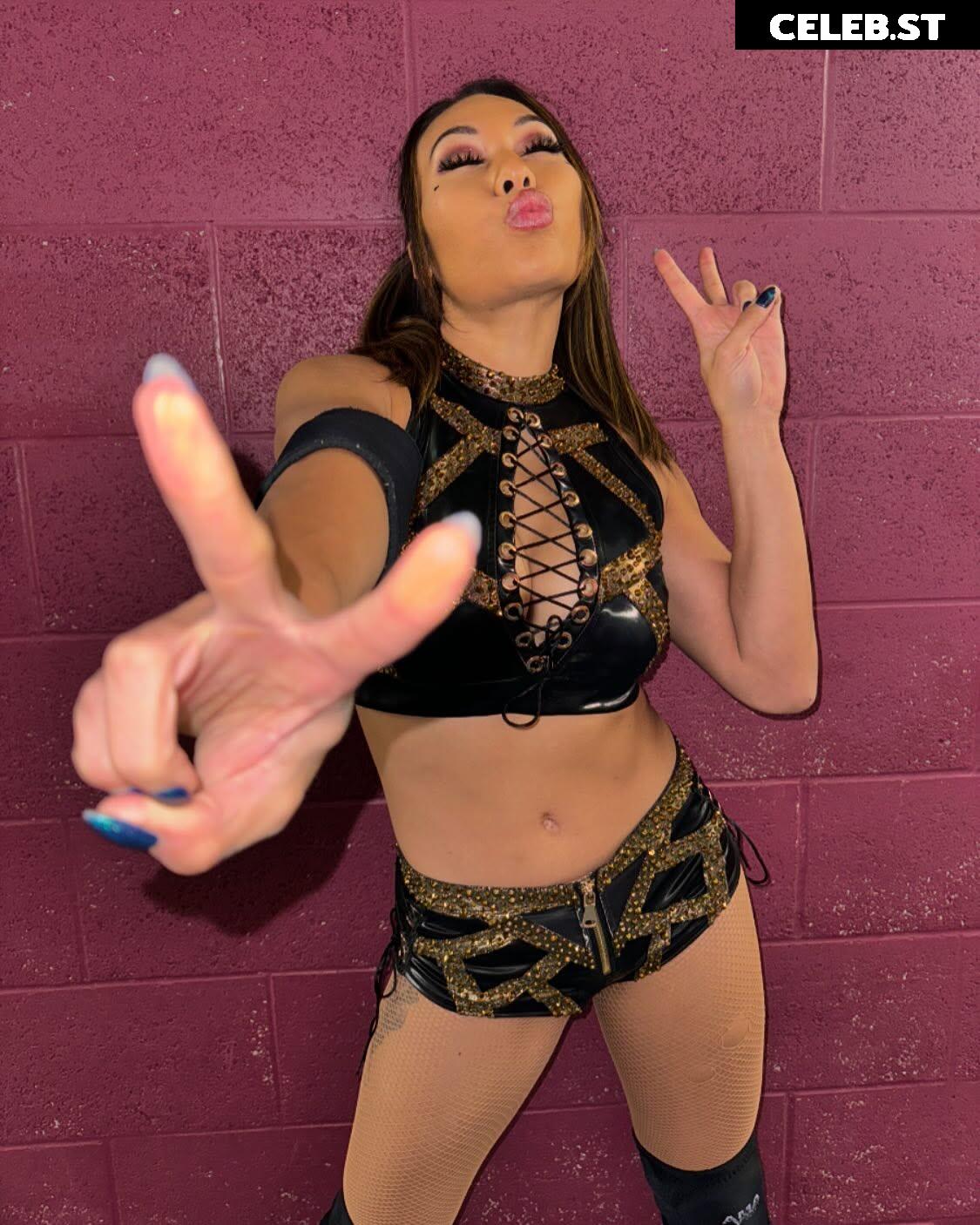 Mia Yim Image 22698211