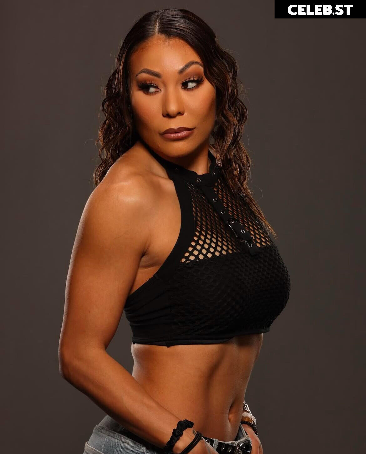 Mia Yim Image 22698247