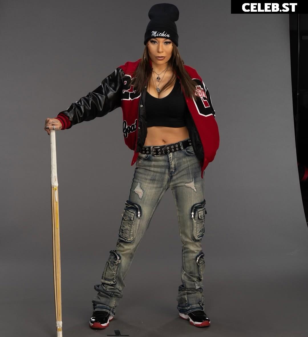 Mia Yim Image 22698246