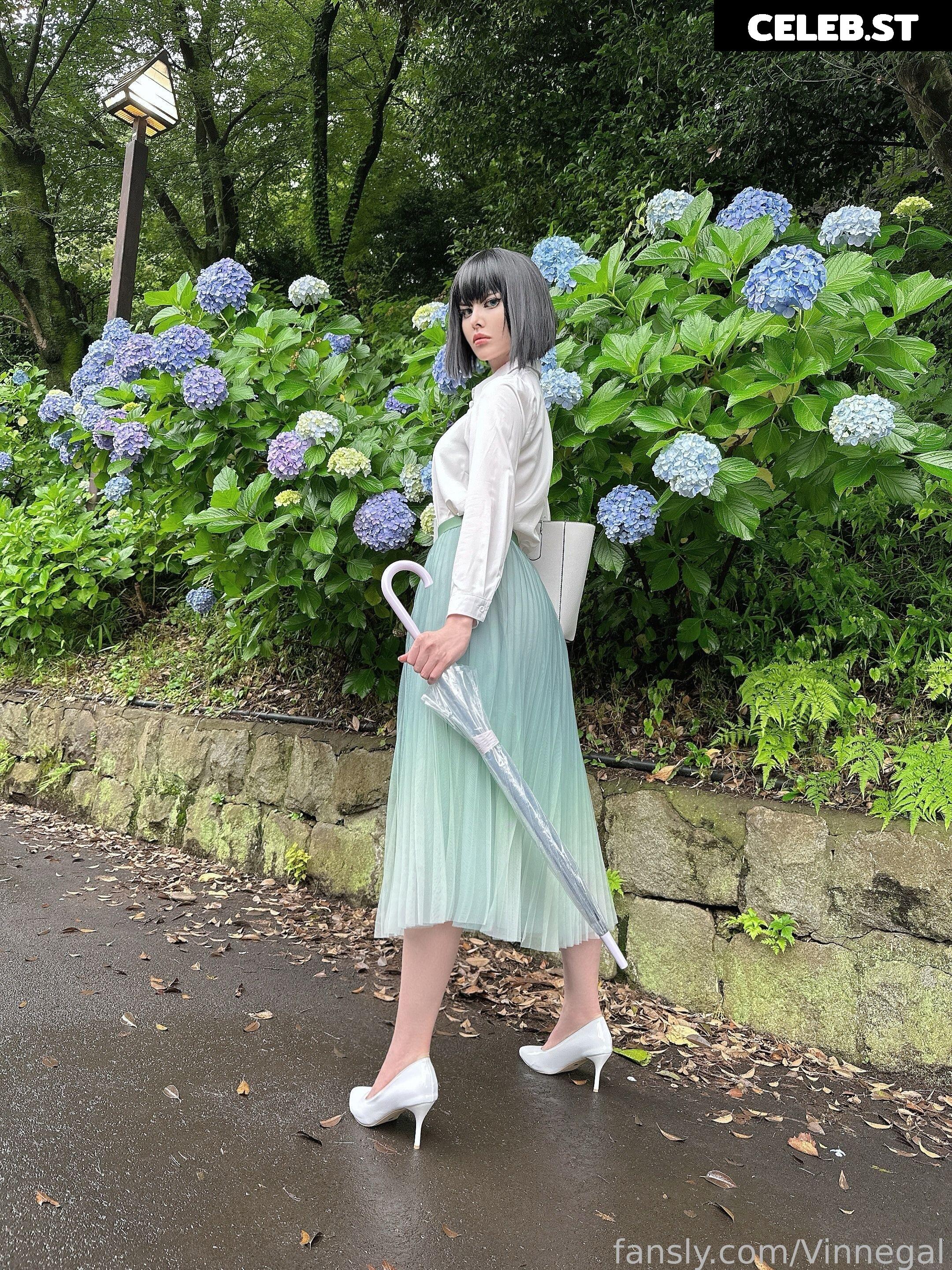 Vinnegal Image 2269508