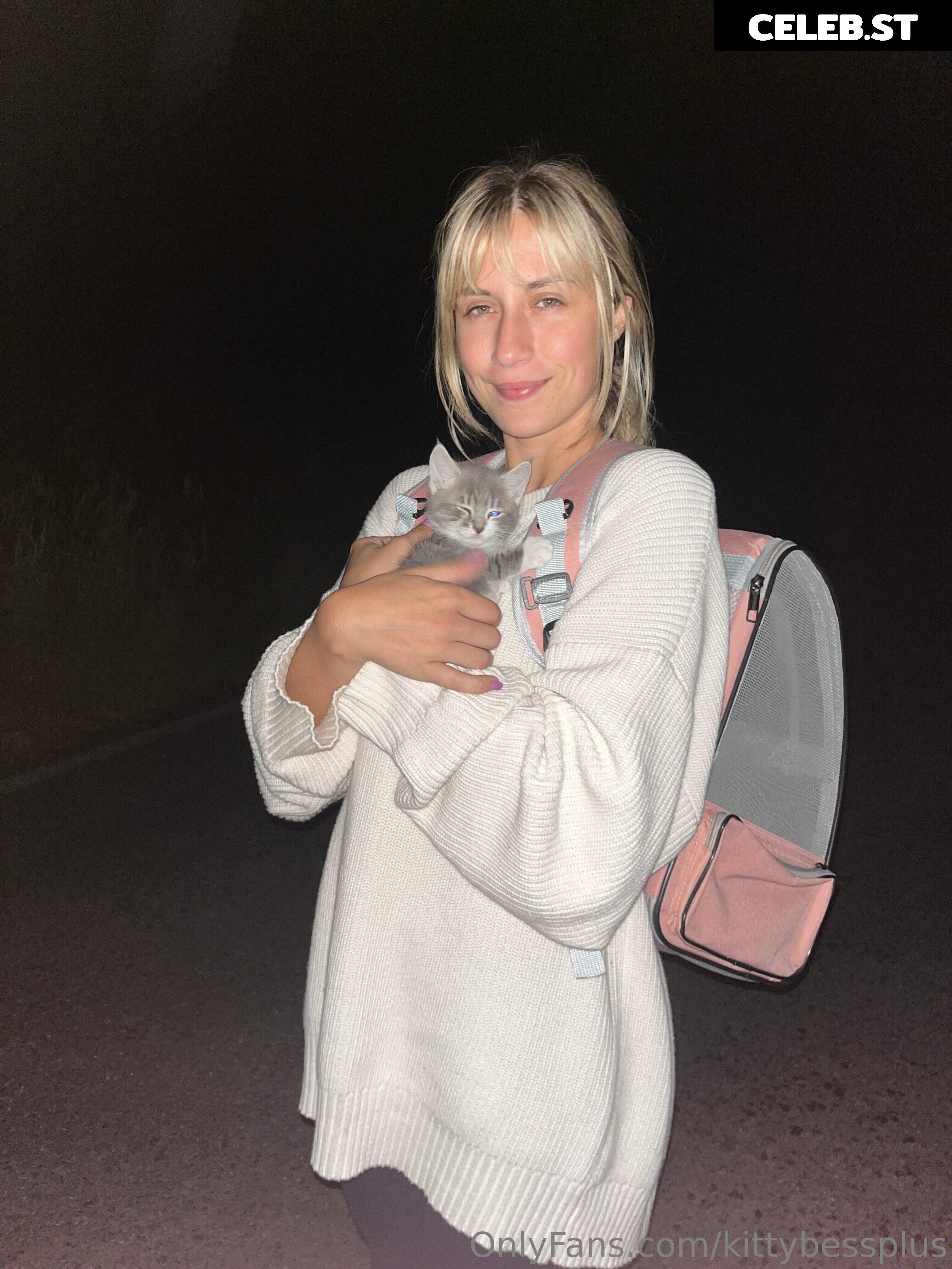 Twitch-Kick Anonebess / Kittybess OnlyFans Image 22695318