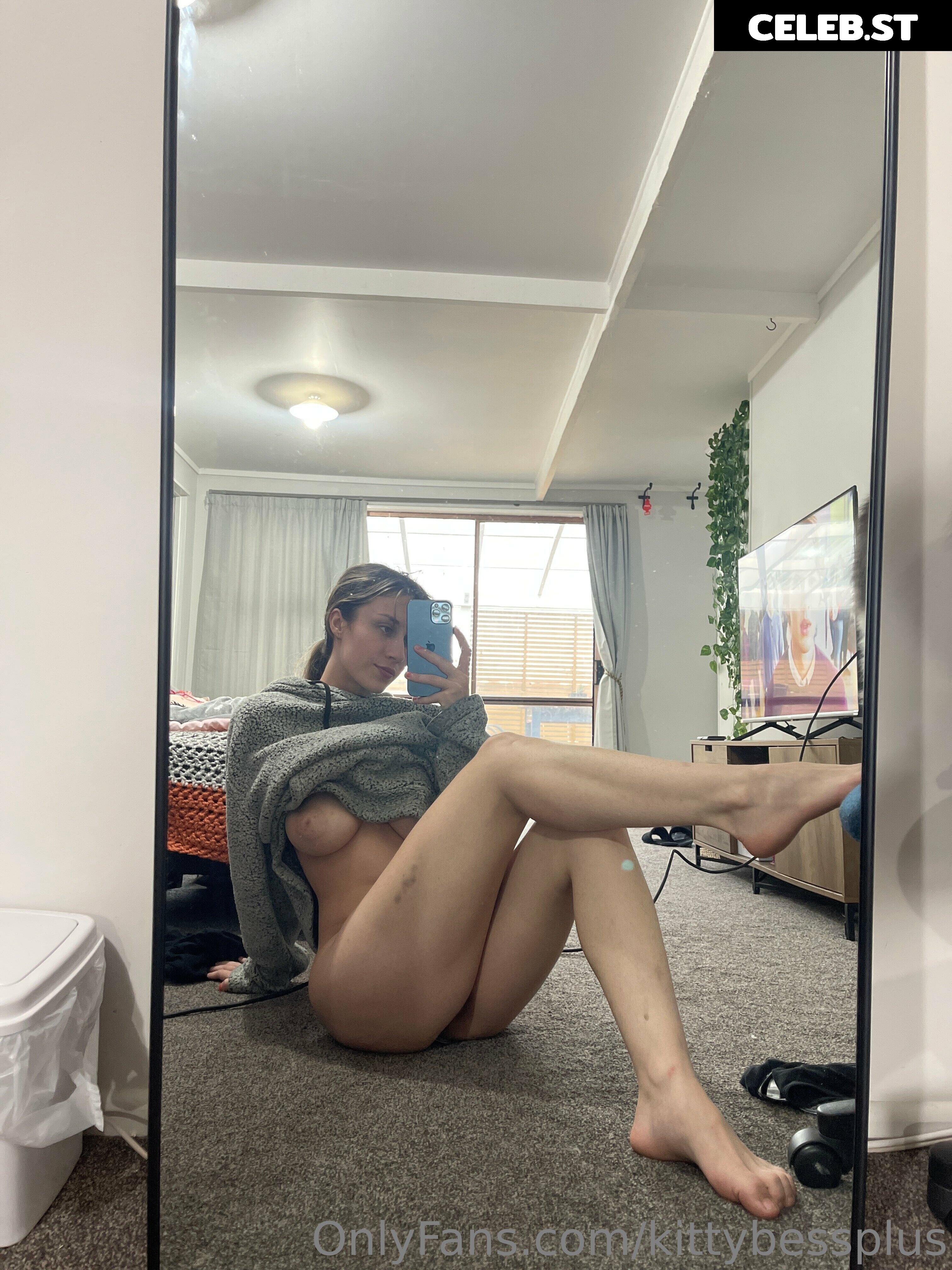 Twitch-Kick Anonebess / Kittybess OnlyFans Image 22695364