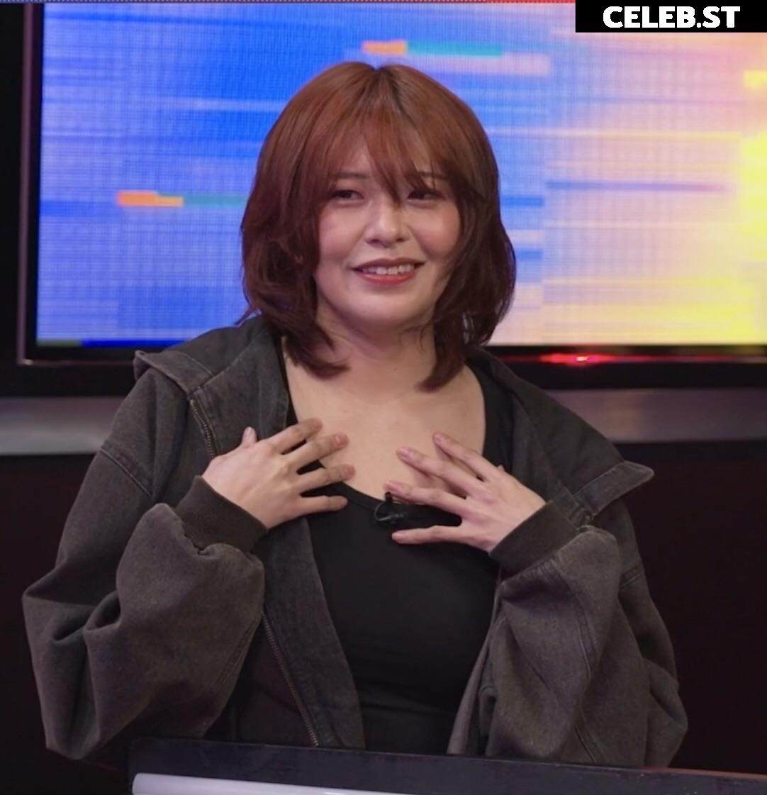 Kkatamina/Miyoung Image 22694993