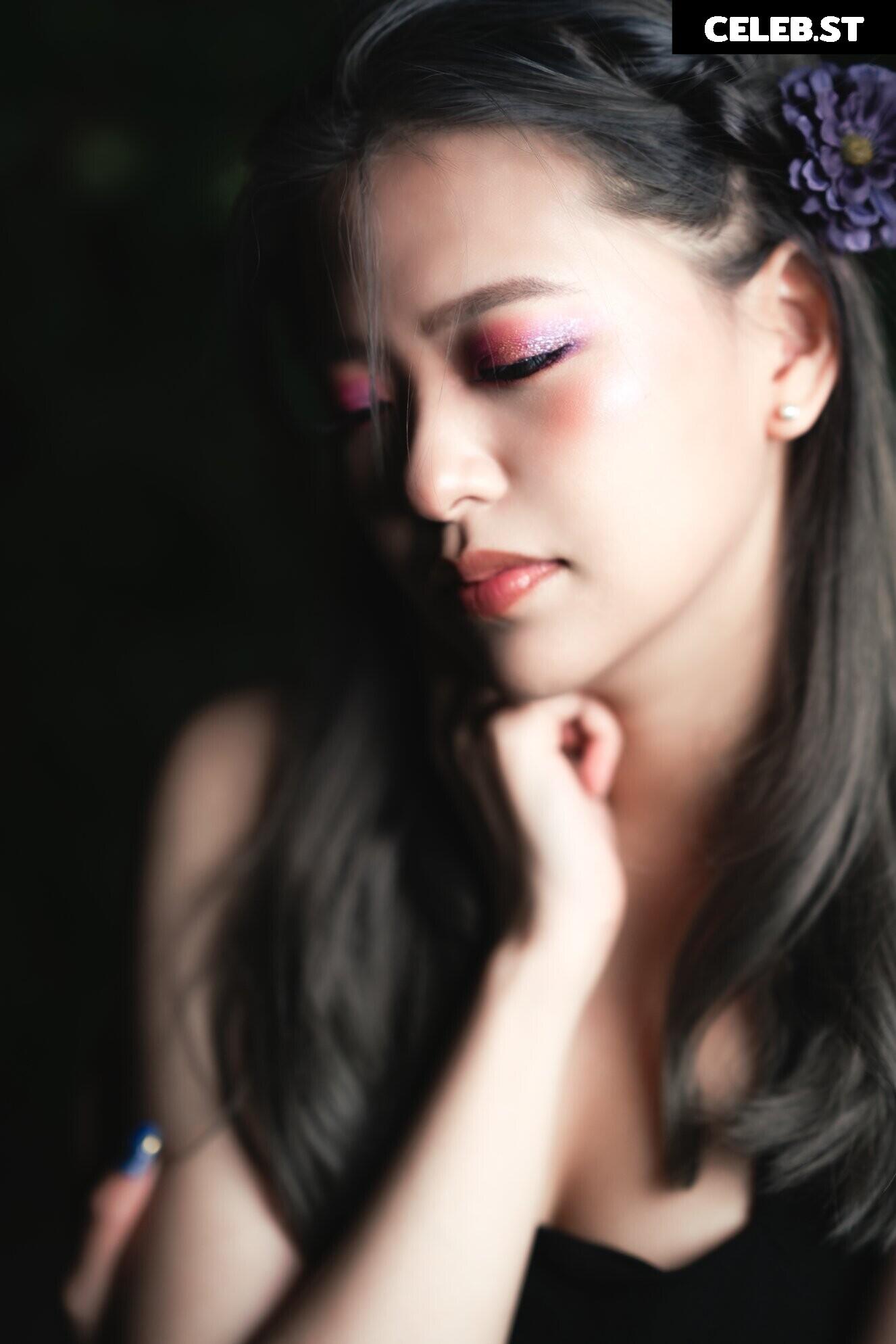 Kkatamina/Miyoung Image 22694982