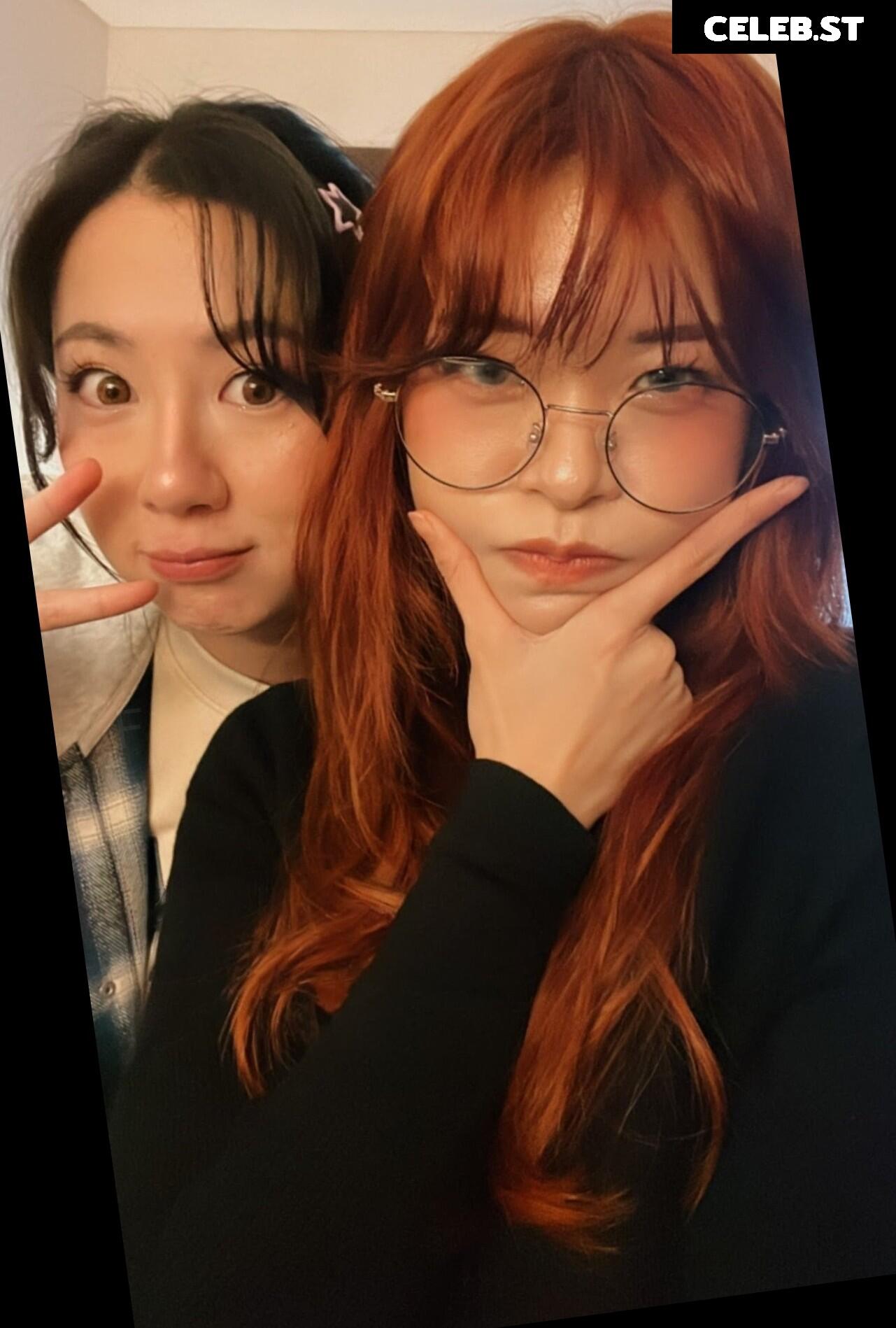 Kkatamina/Miyoung Image 22694987