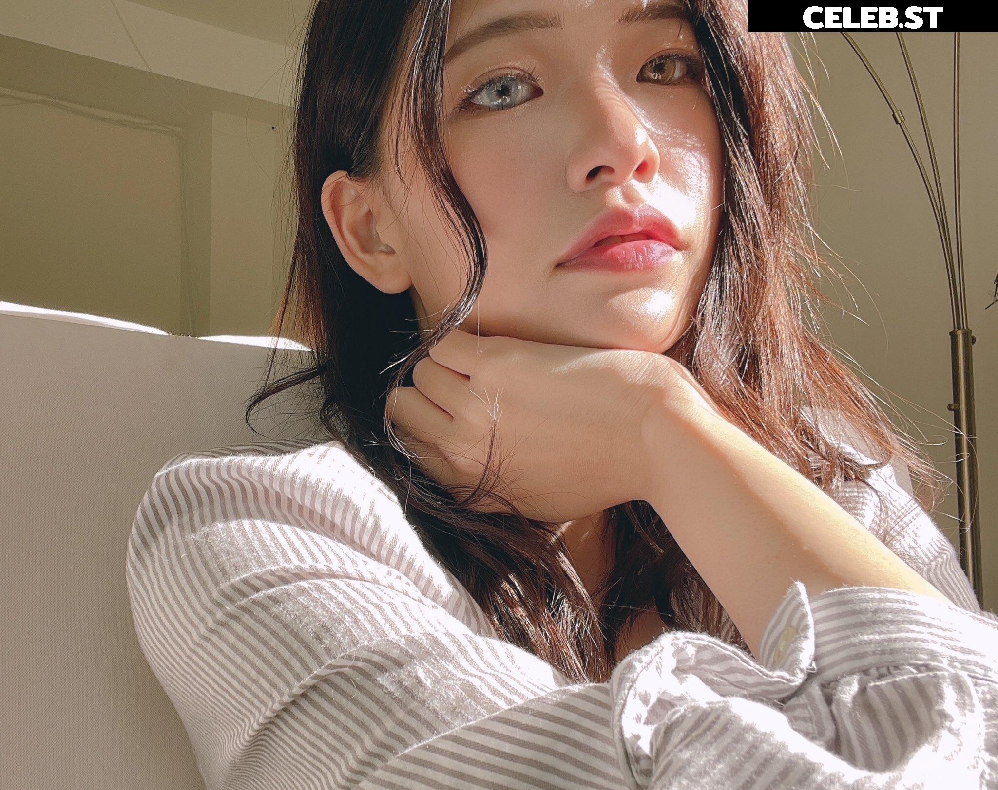 Kkatamina/Miyoung Image 22694937