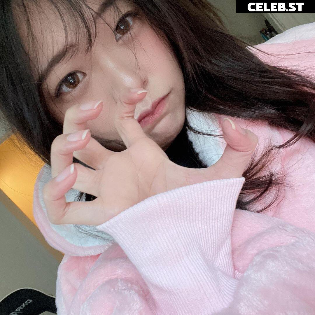 Kkatamina/Miyoung Image 22694936