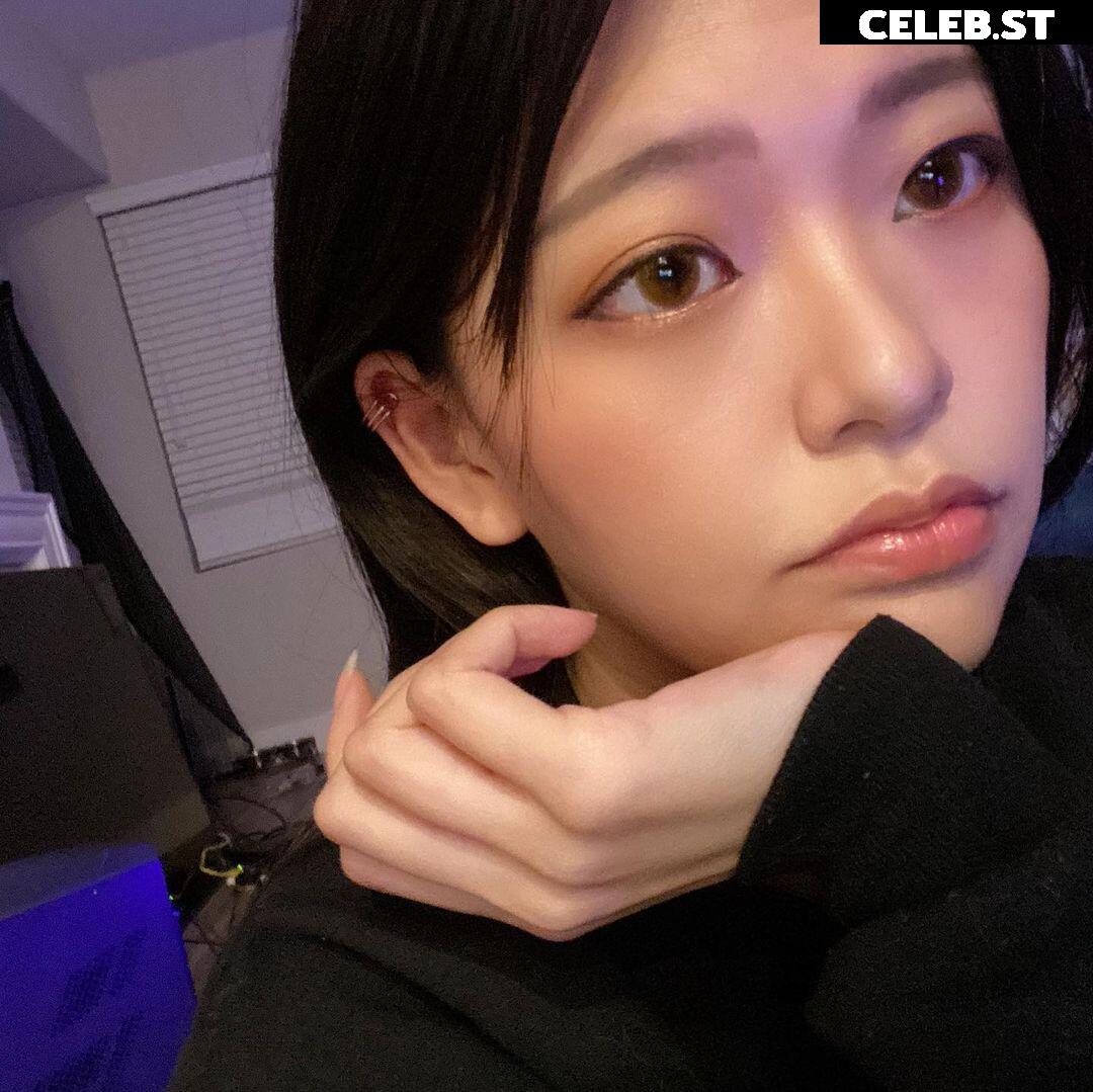 Kkatamina/Miyoung Image 22694935