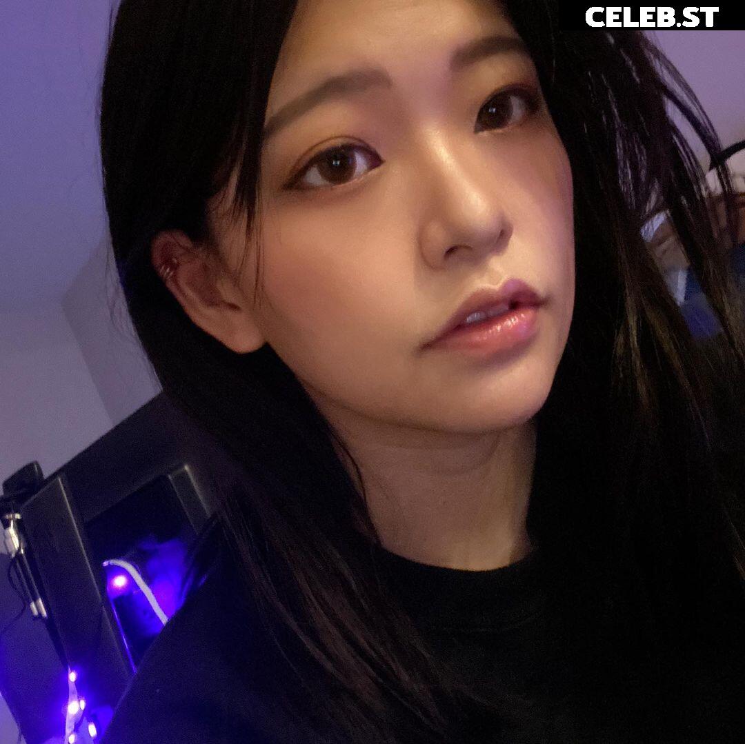 Kkatamina/Miyoung Image 22694934