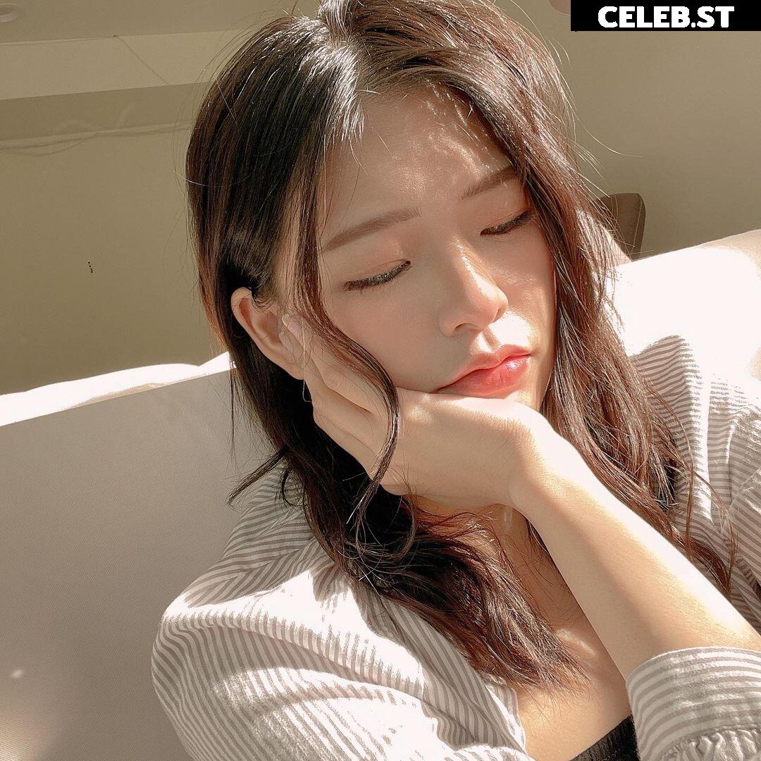 Kkatamina/Miyoung Image 22694939