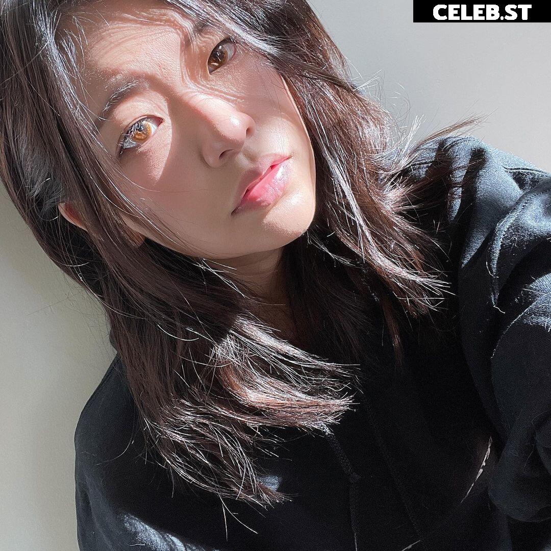 Kkatamina/Miyoung Image 22694938