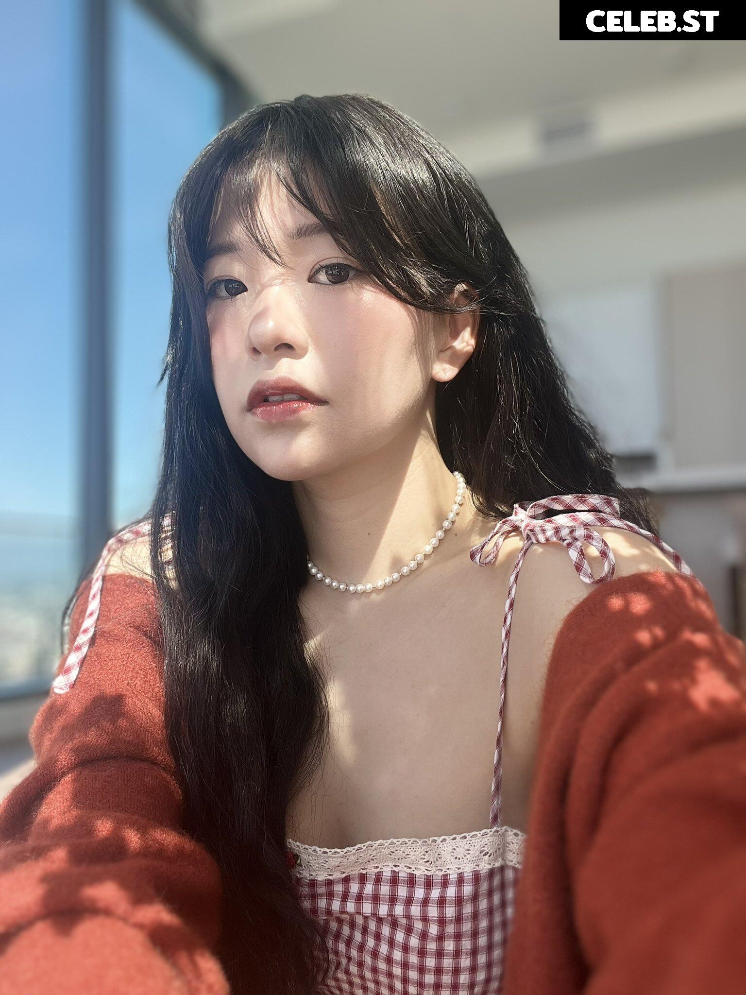 Kkatamina/Miyoung Image 22694966