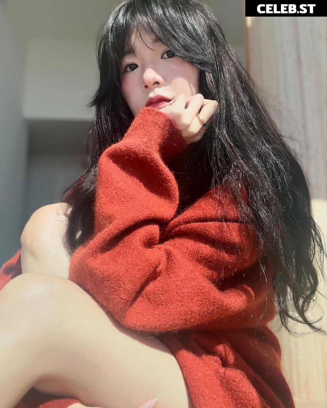 Kkatamina/Miyoung Image 22694968