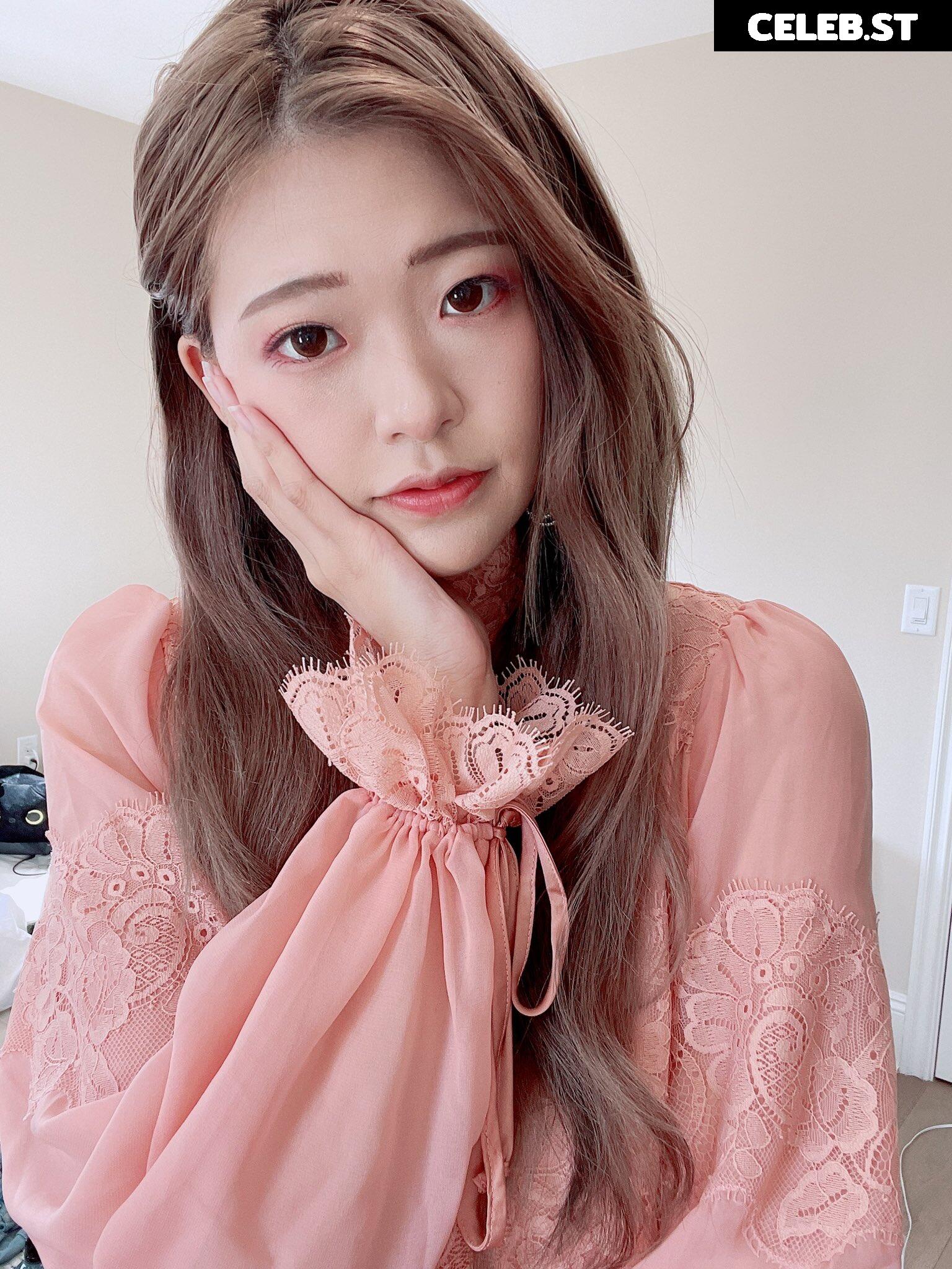Kkatamina/Miyoung Image 22694950