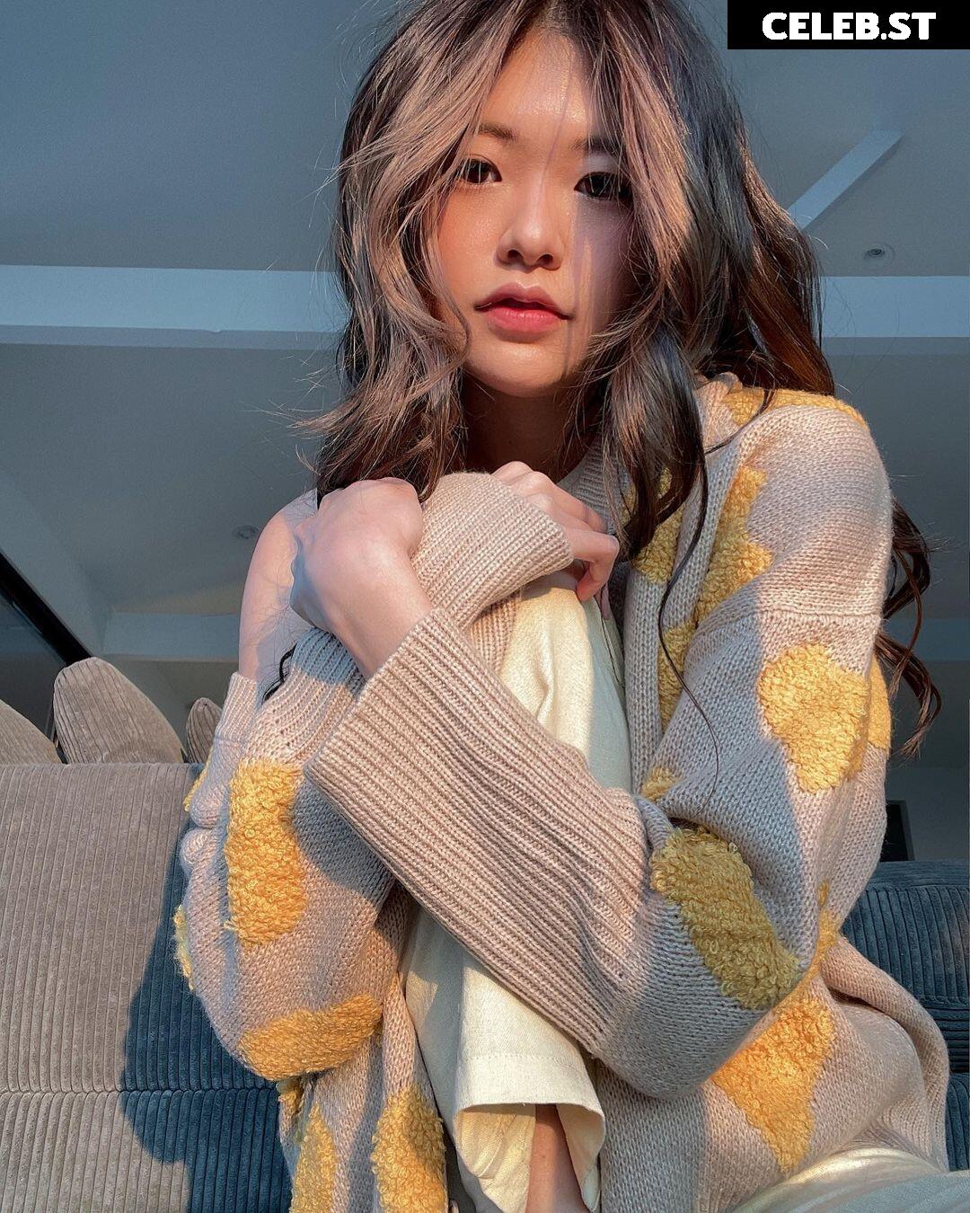 Kkatamina/Miyoung Image 22694957