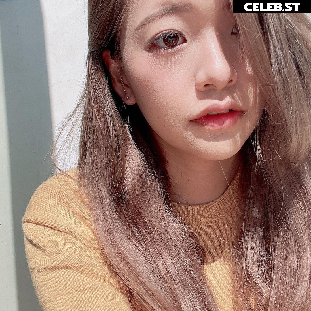Kkatamina/Miyoung Image 22694956