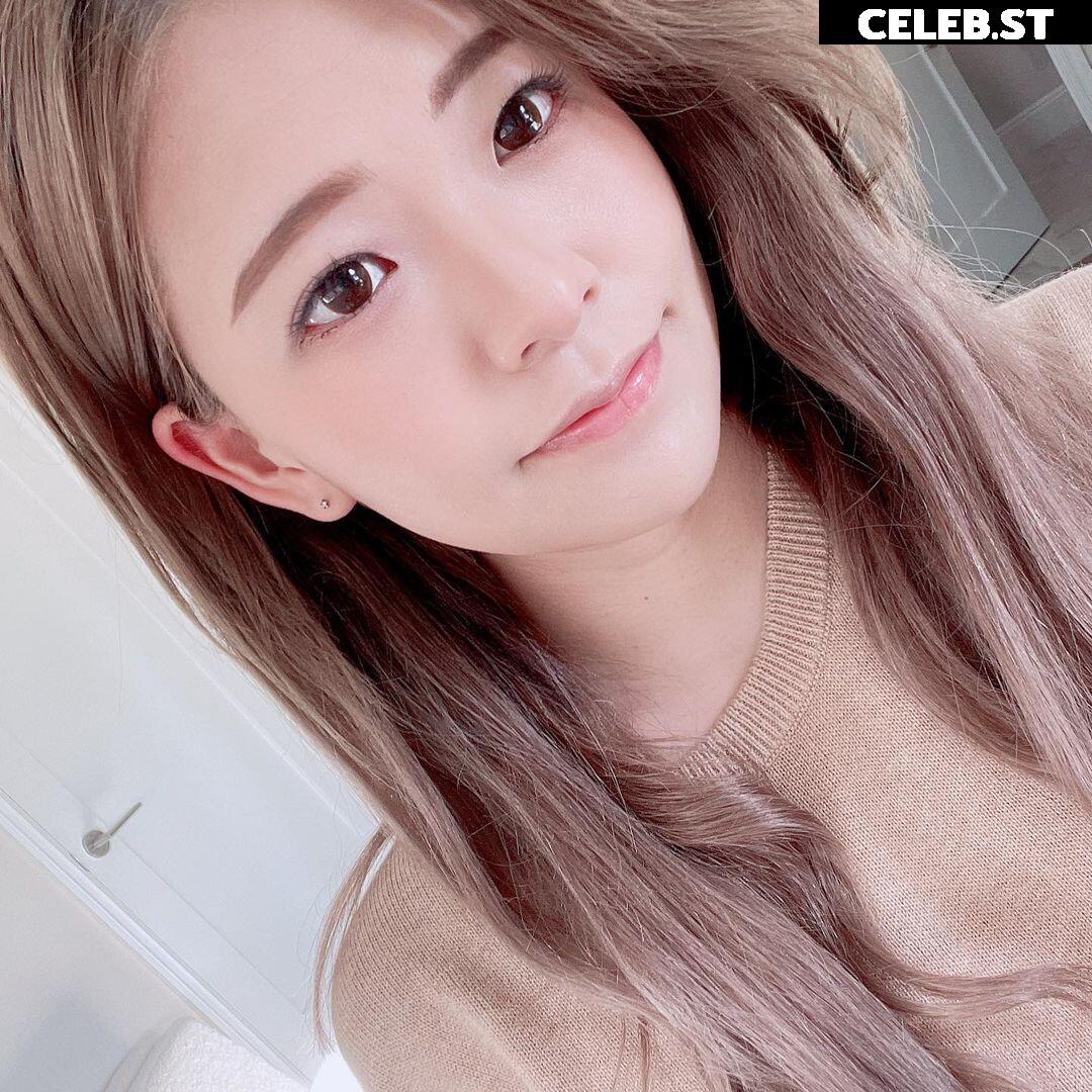 Kkatamina/Miyoung Image 22694955