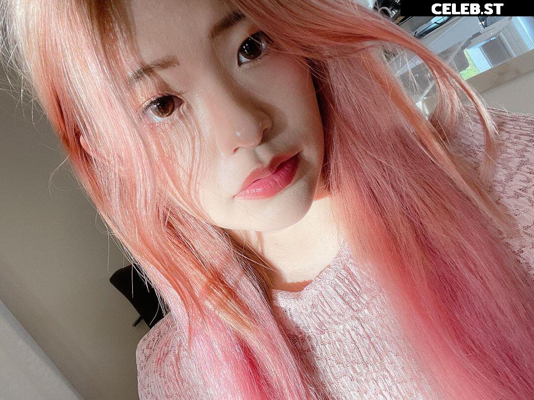 Kkatamina/Miyoung Image 22694958