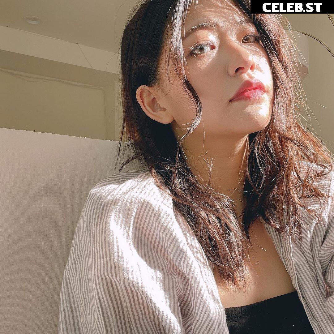 Kkatamina/Miyoung Image 22694940