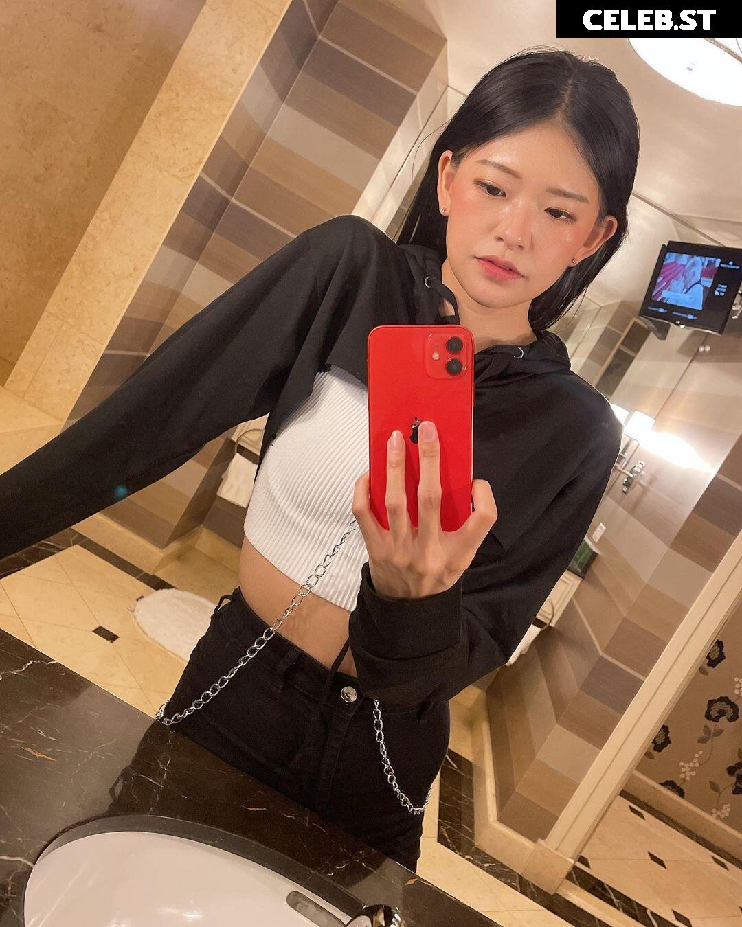 Kkatamina/Miyoung Image 22694945