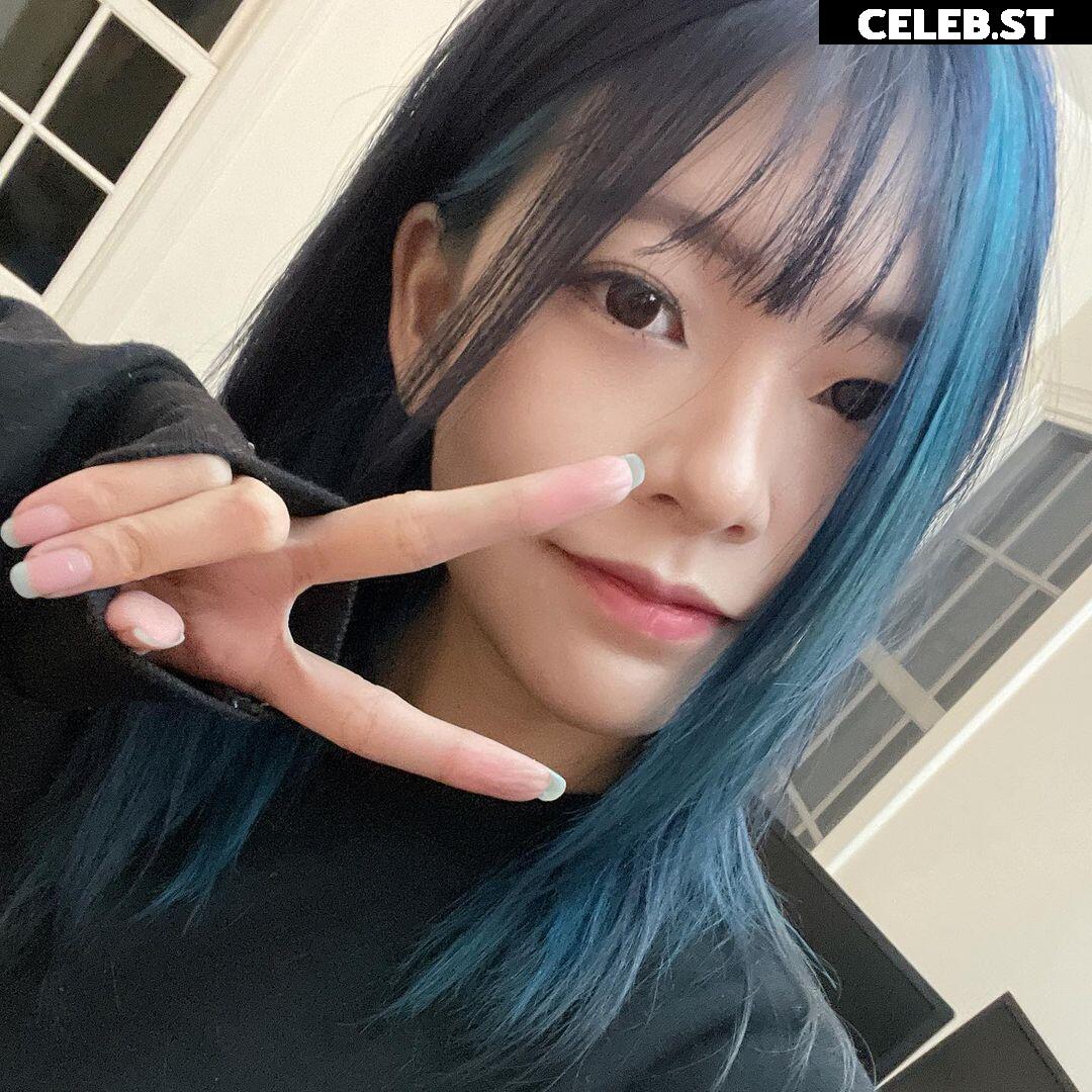 Kkatamina/Miyoung Image 22694944