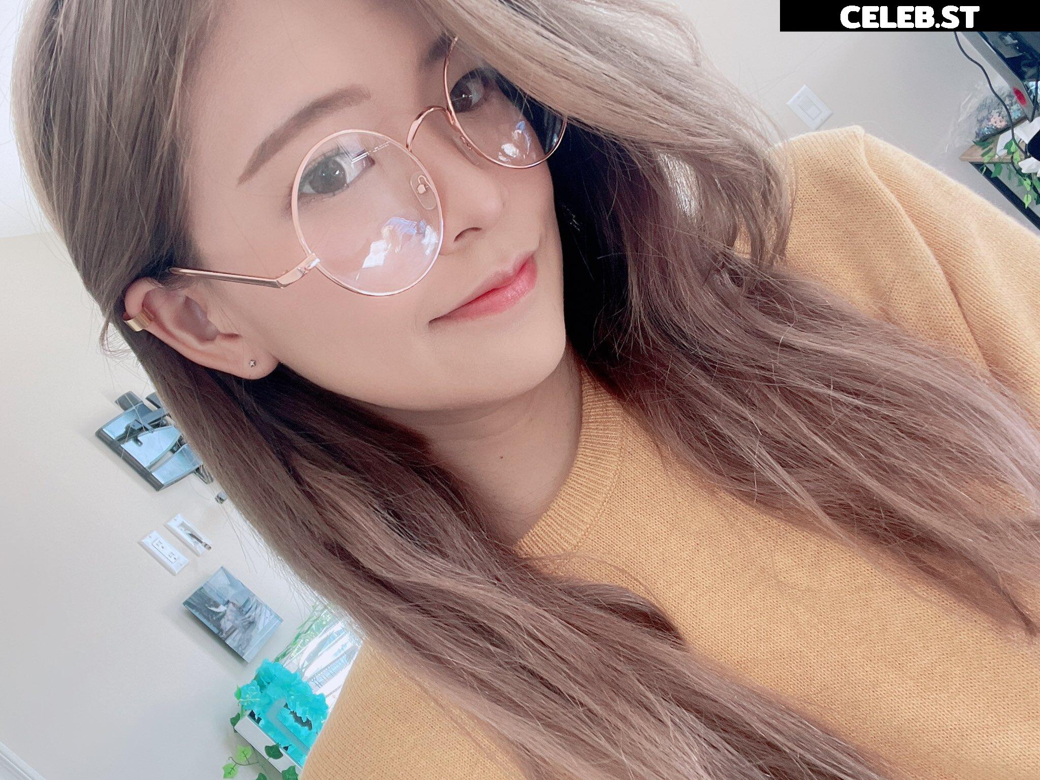 Kkatamina/Miyoung Image 22694948
