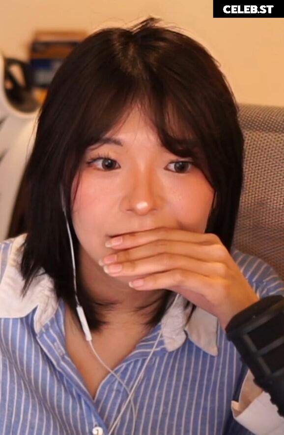 Kkatamina/Miyoung Image 22694973