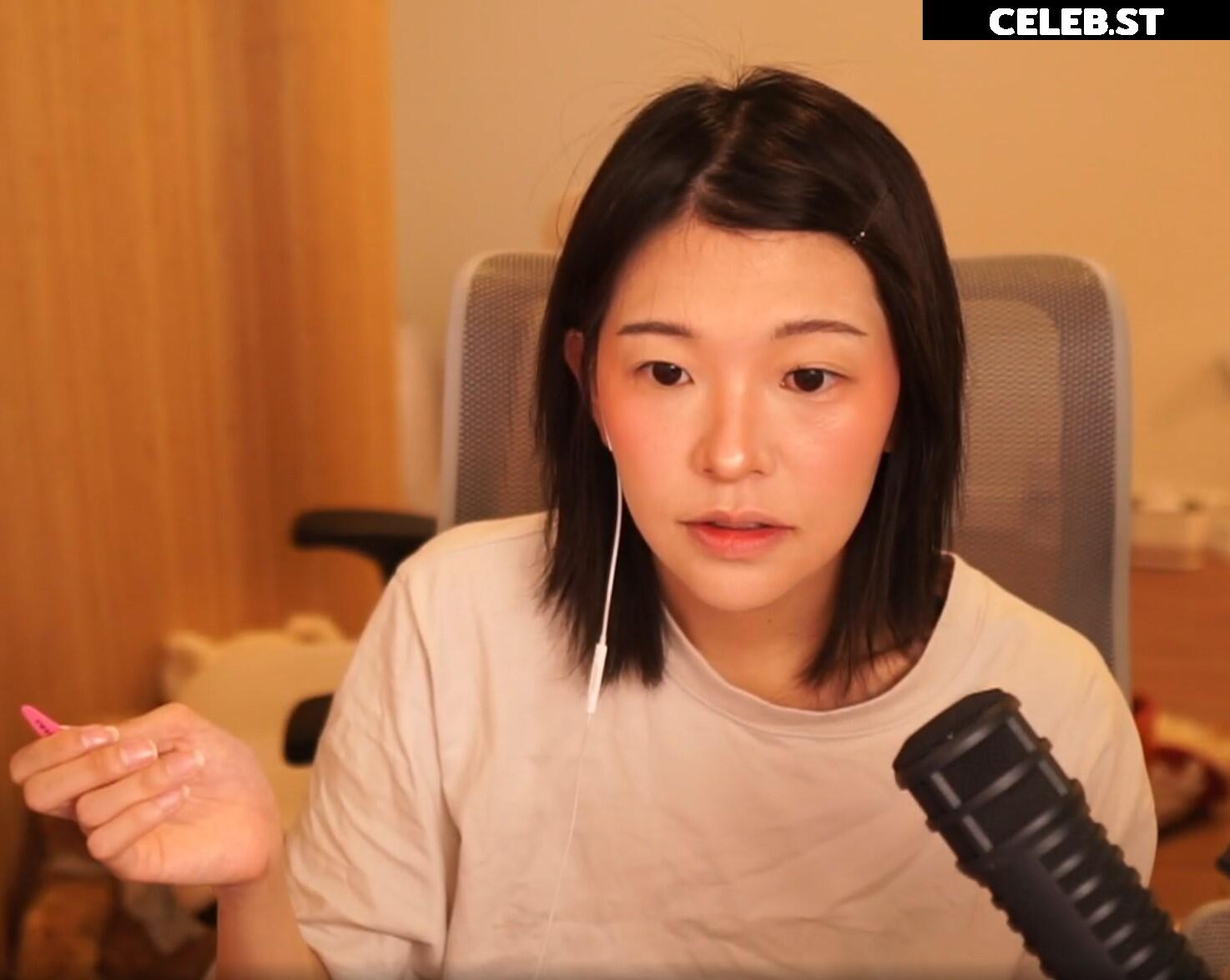 Kkatamina/Miyoung Image 22694971