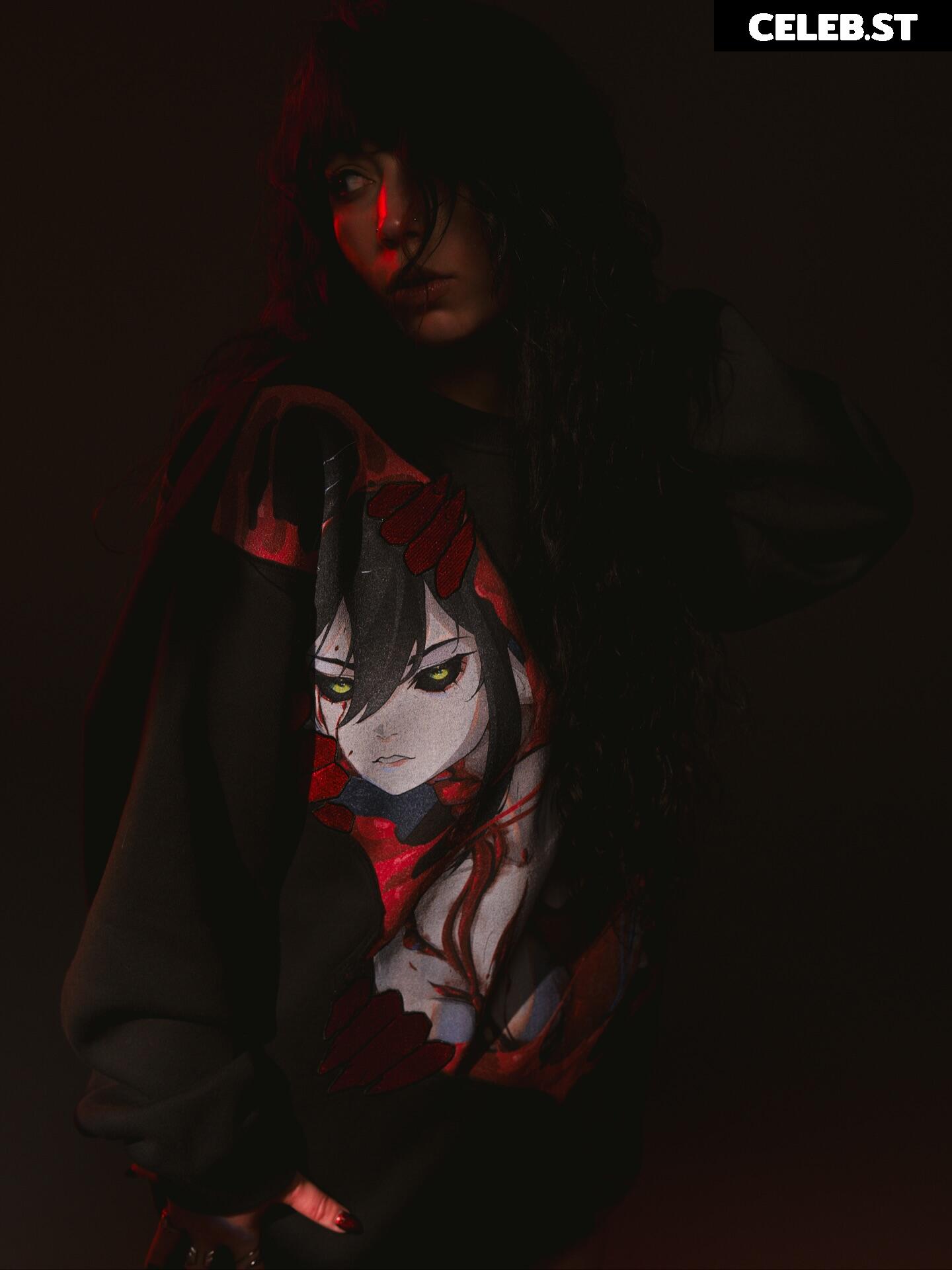 Layna lazar Image 22694088