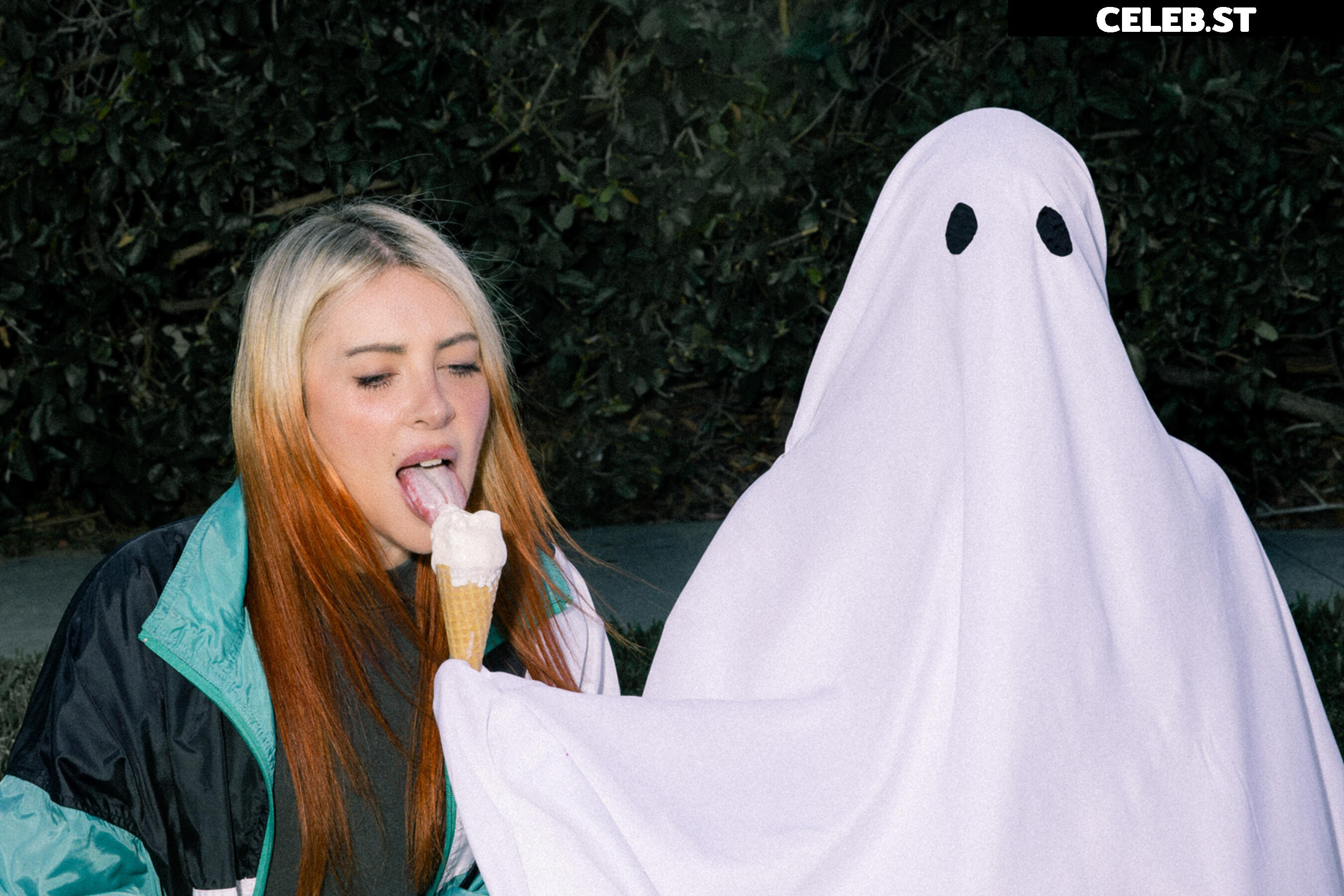 Alison Wonderland Image 22697383