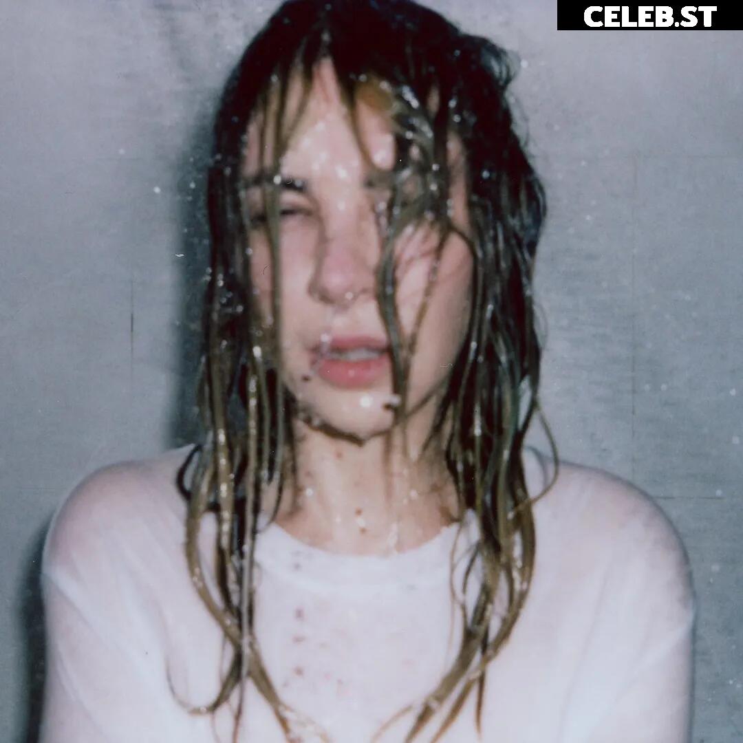 Alison Wonderland Image 22697316