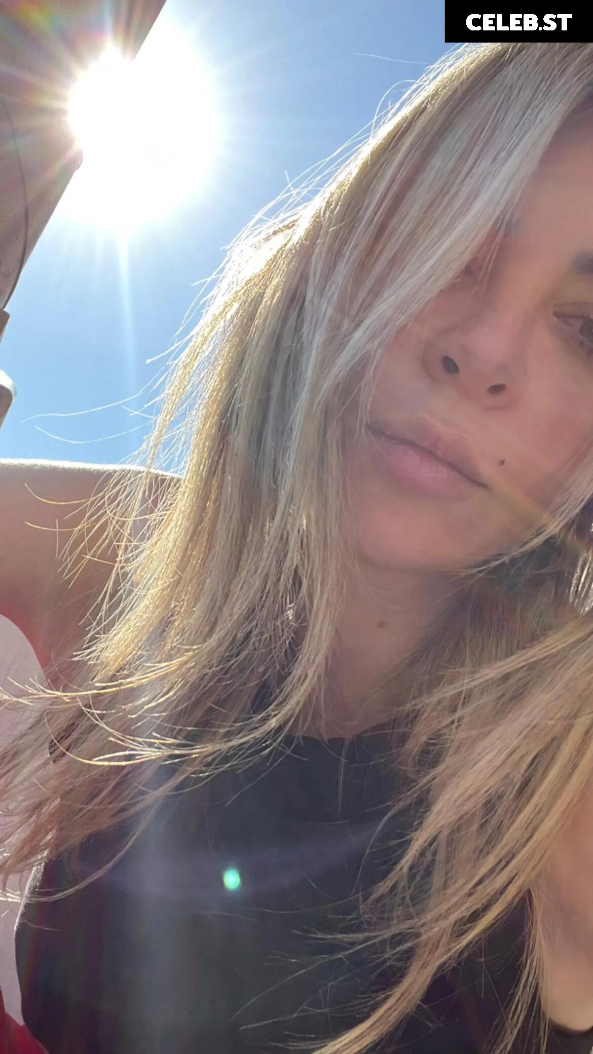 Alison Wonderland Image 22697318