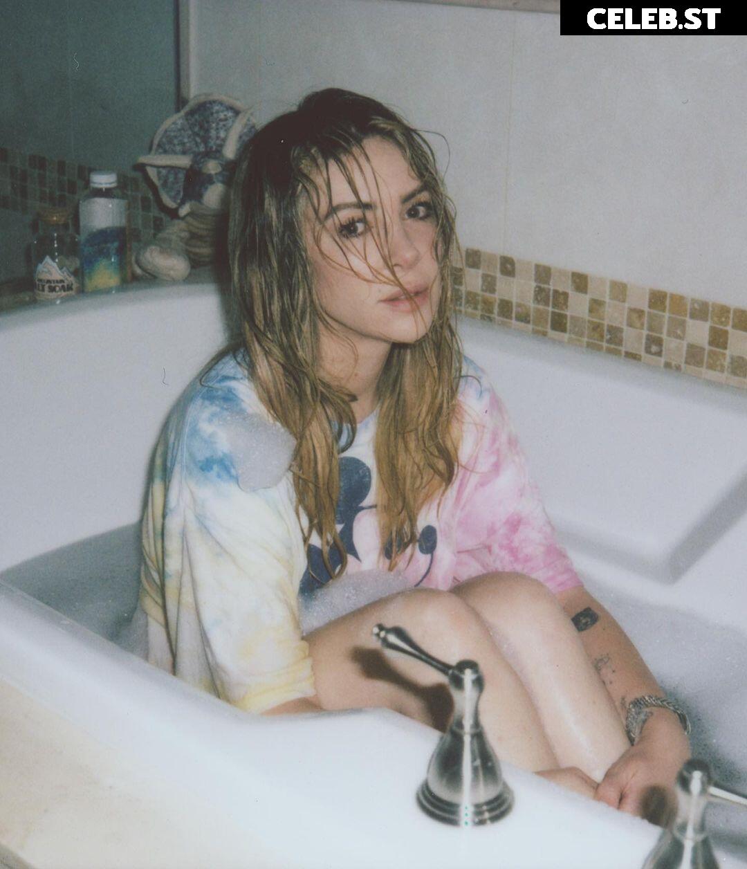 Alison Wonderland Image 22697305