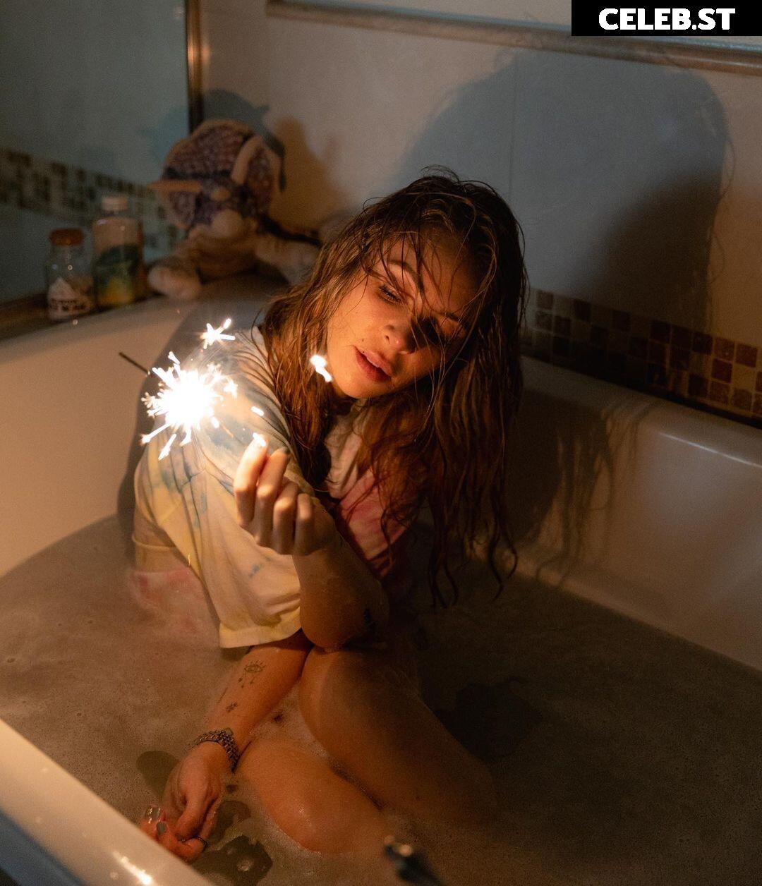 Alison Wonderland Image 22697304