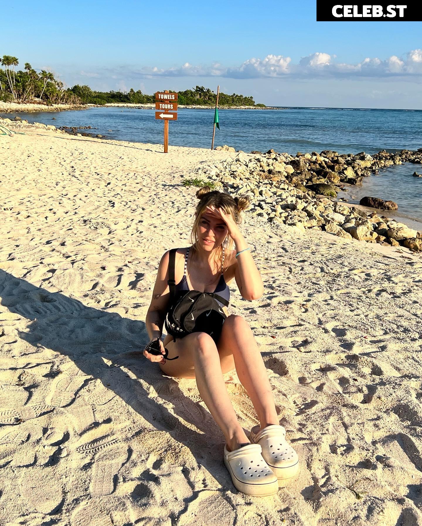 Alison Wonderland Image 22697333