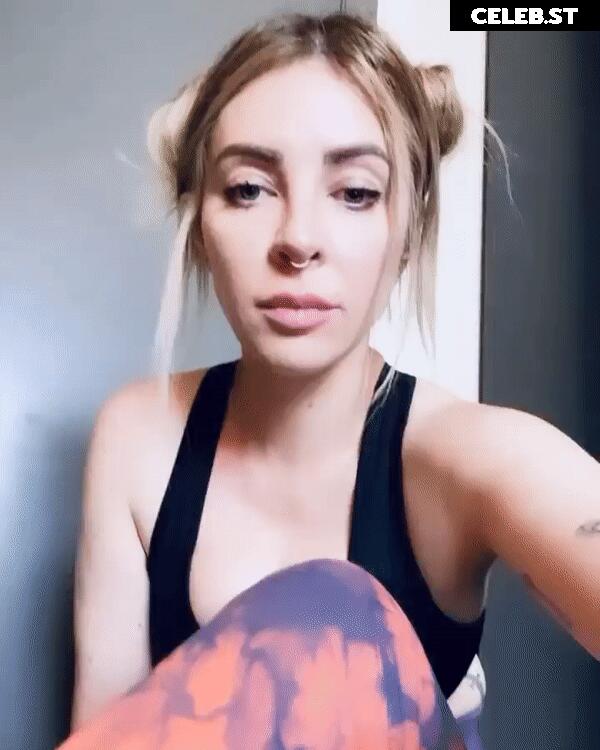 Alison Wonderland Image 22697332