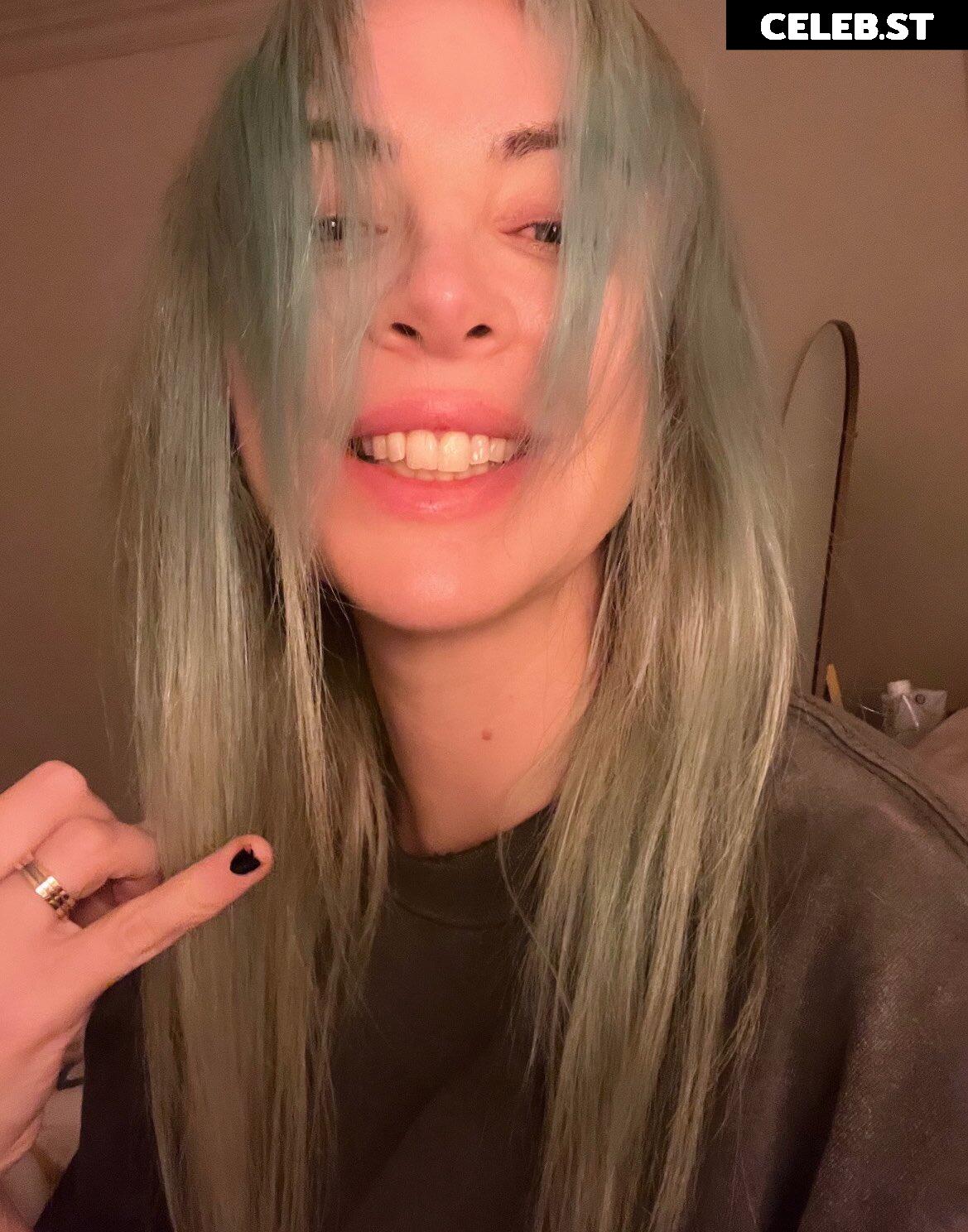 Alison Wonderland Image 22697367