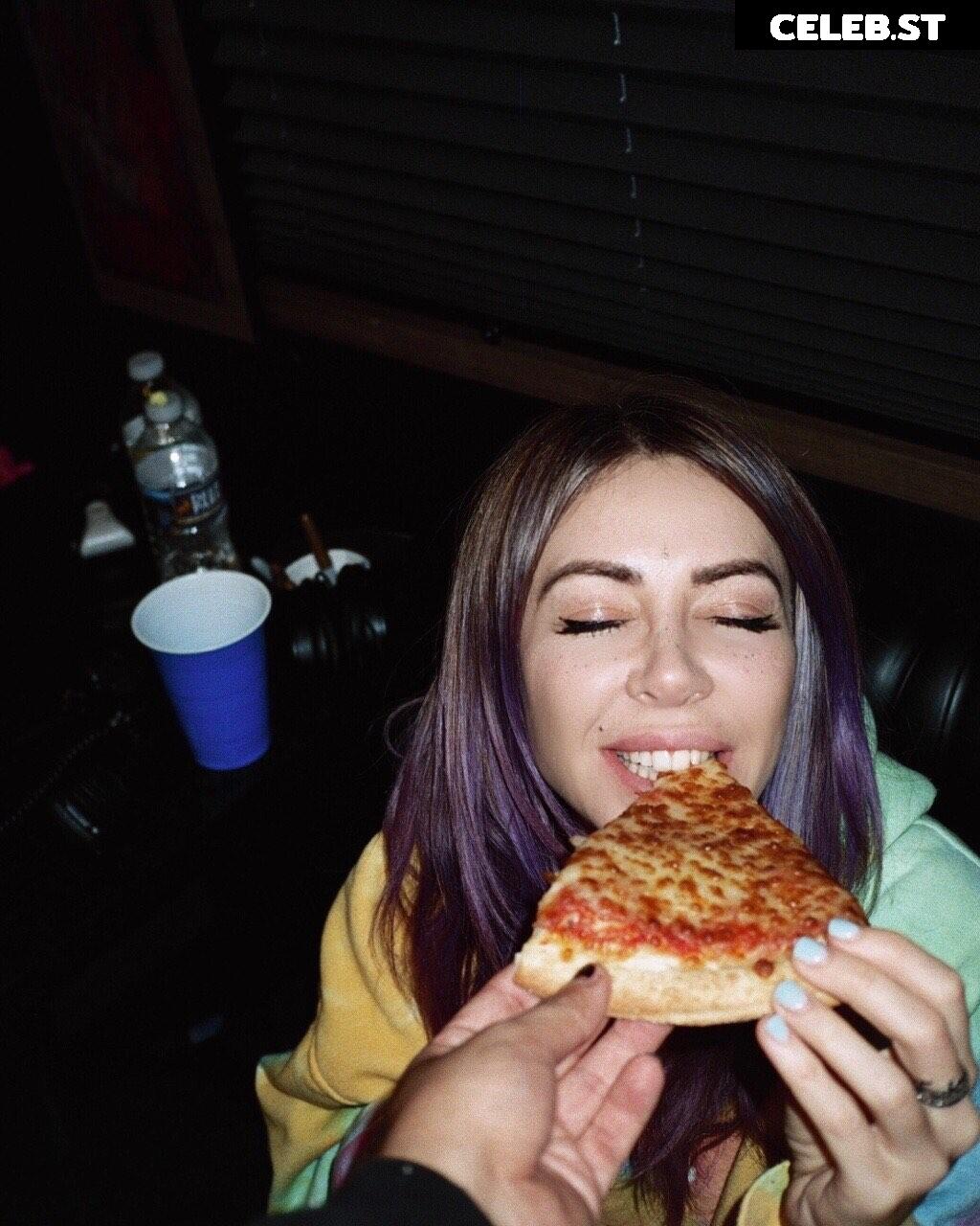 Alison Wonderland Image 22697299