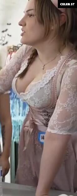 Malena Image 22696713