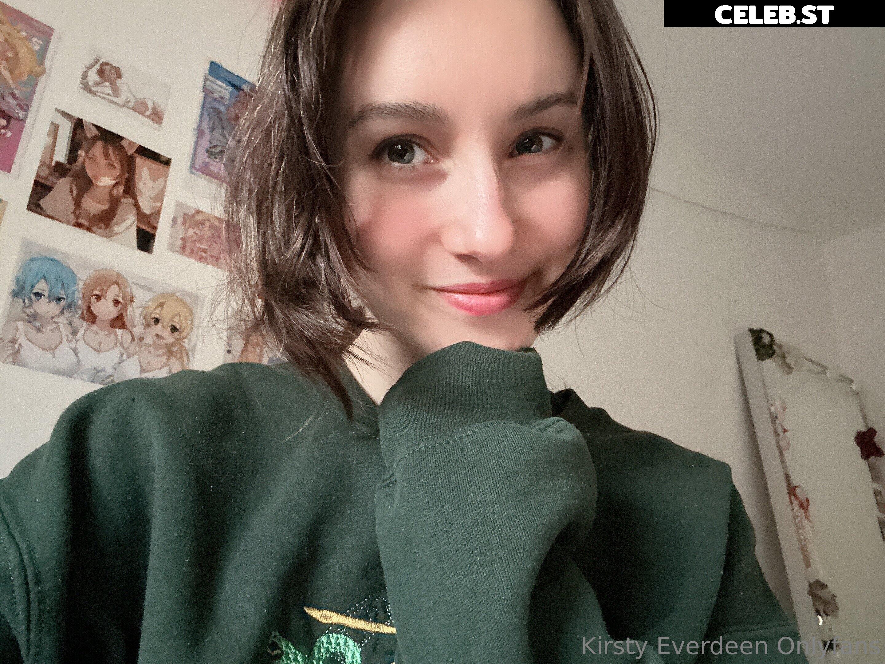 Kirsty Everdeen / kirstyeverdeen Image 22691842