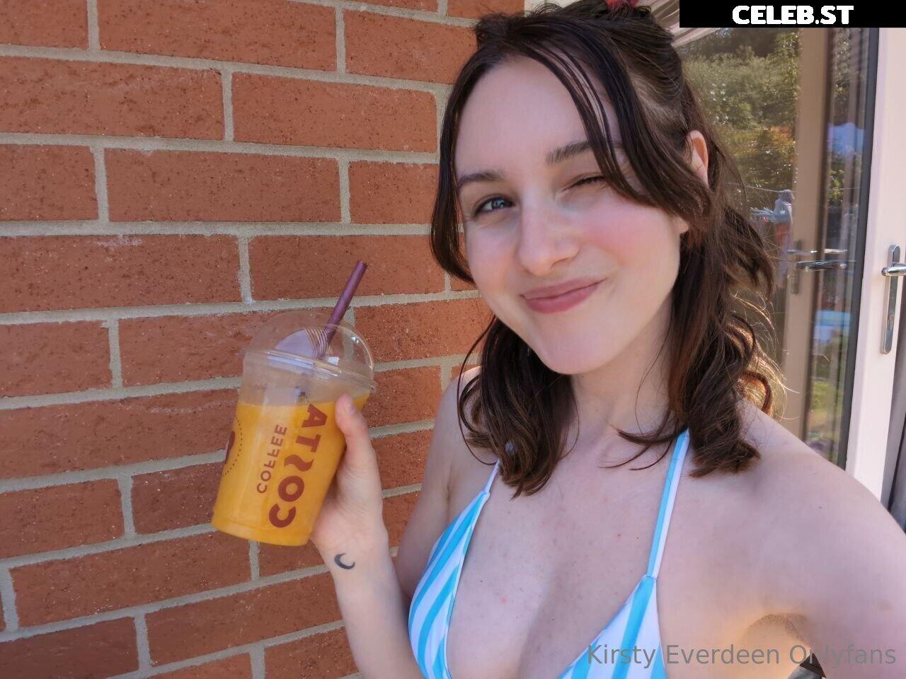 Kirsty Everdeen / kirstyeverdeen Image 22691781