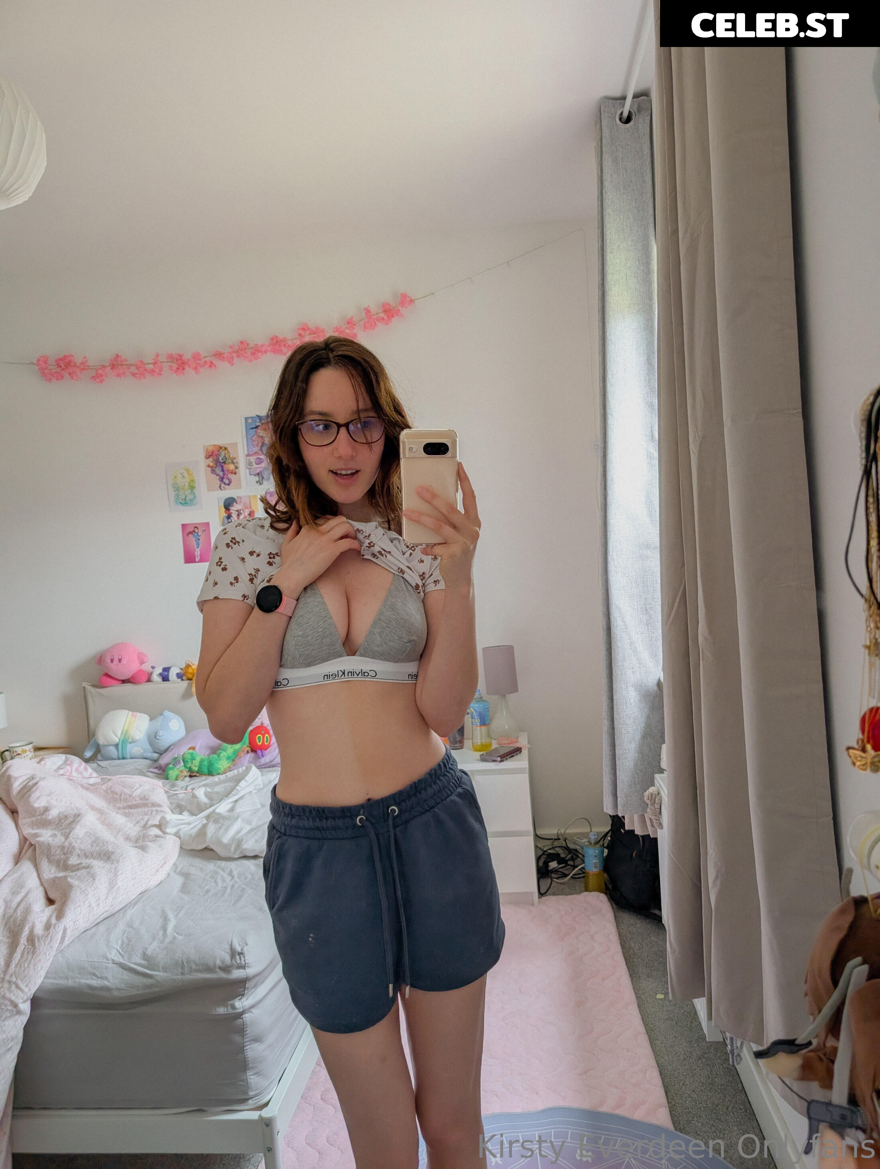 Kirsty Everdeen / kirstyeverdeen Image 22691777