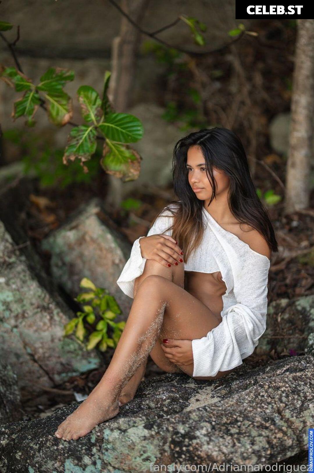 beckyneumann / luxuslust / luxuriantbeauty Image 22690615