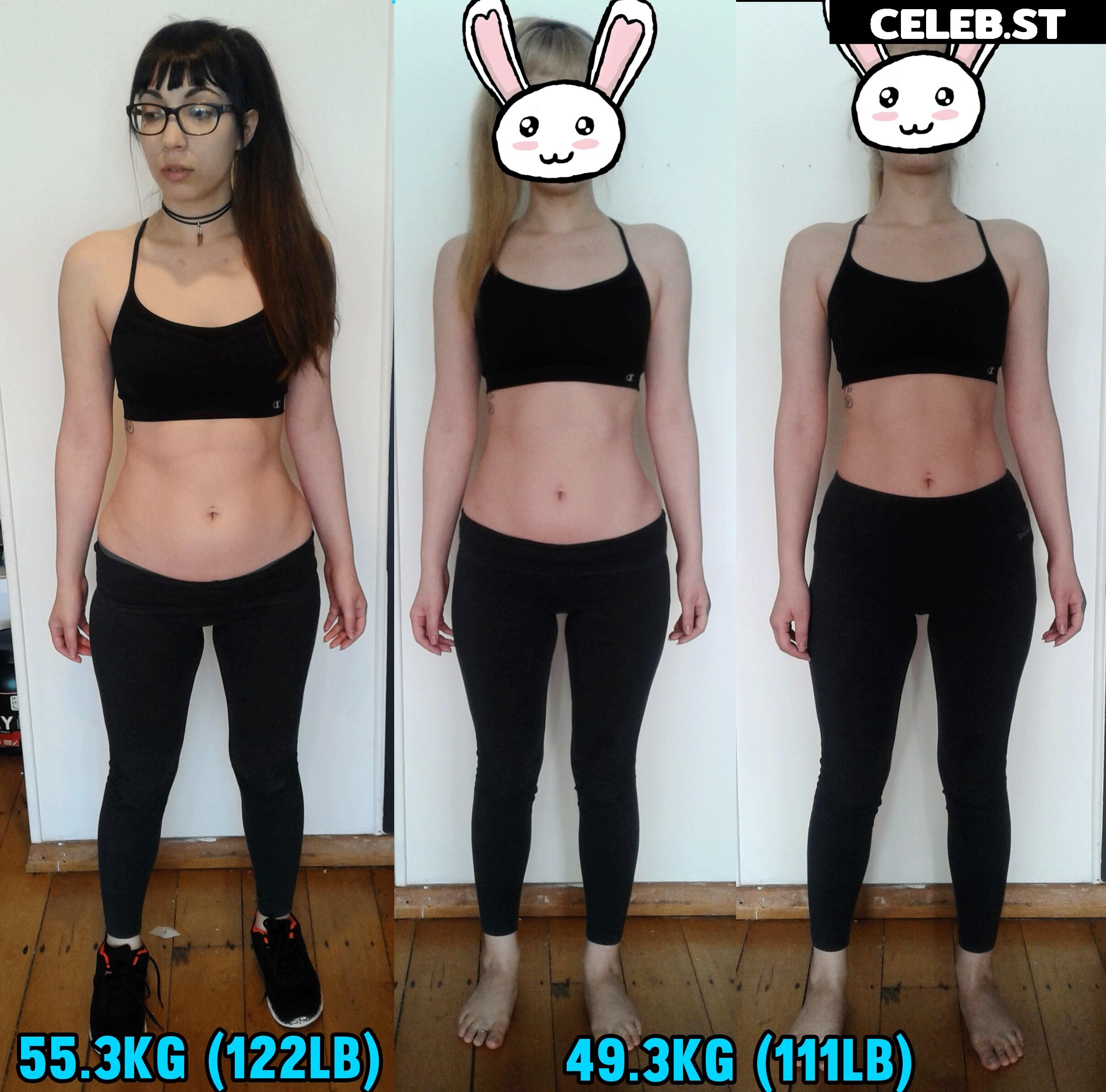 Layna lazar Image 22693975