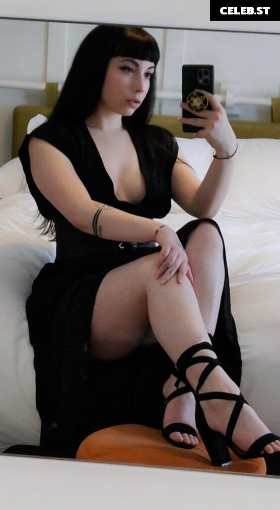 Layna lazar Image 22693790