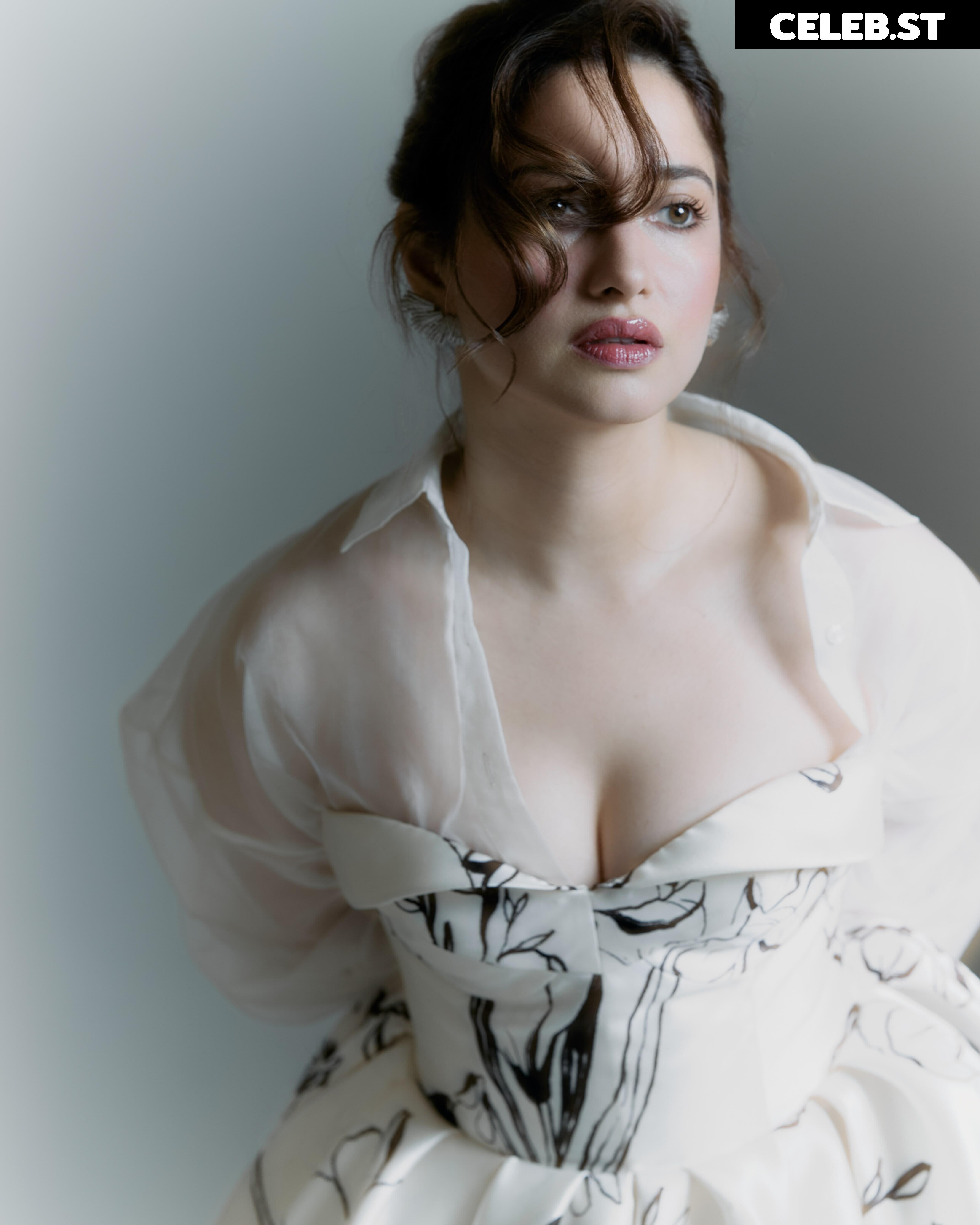 Tamanna Bhatia Image 22699999