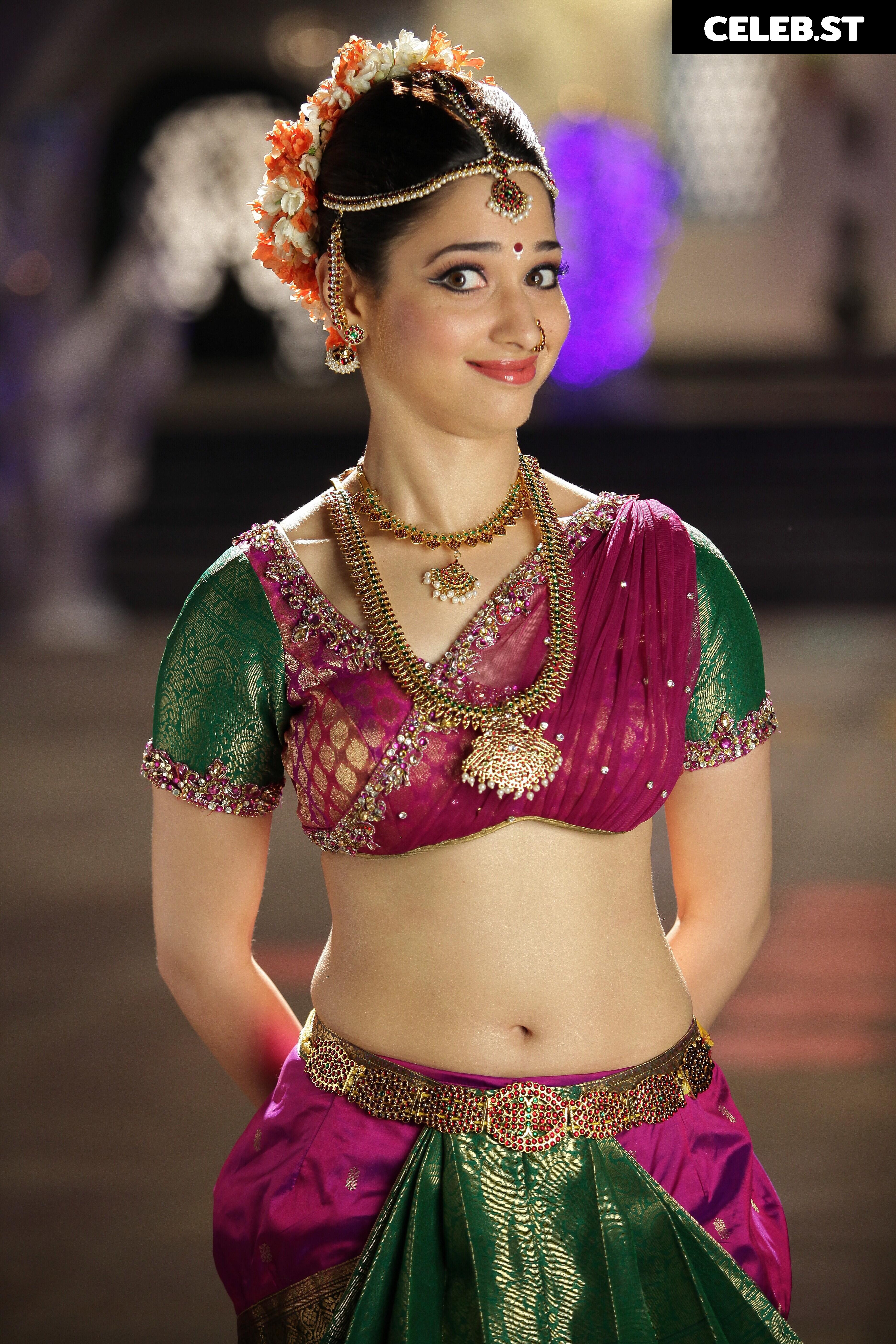 Tamanna Bhatia Image 22699989