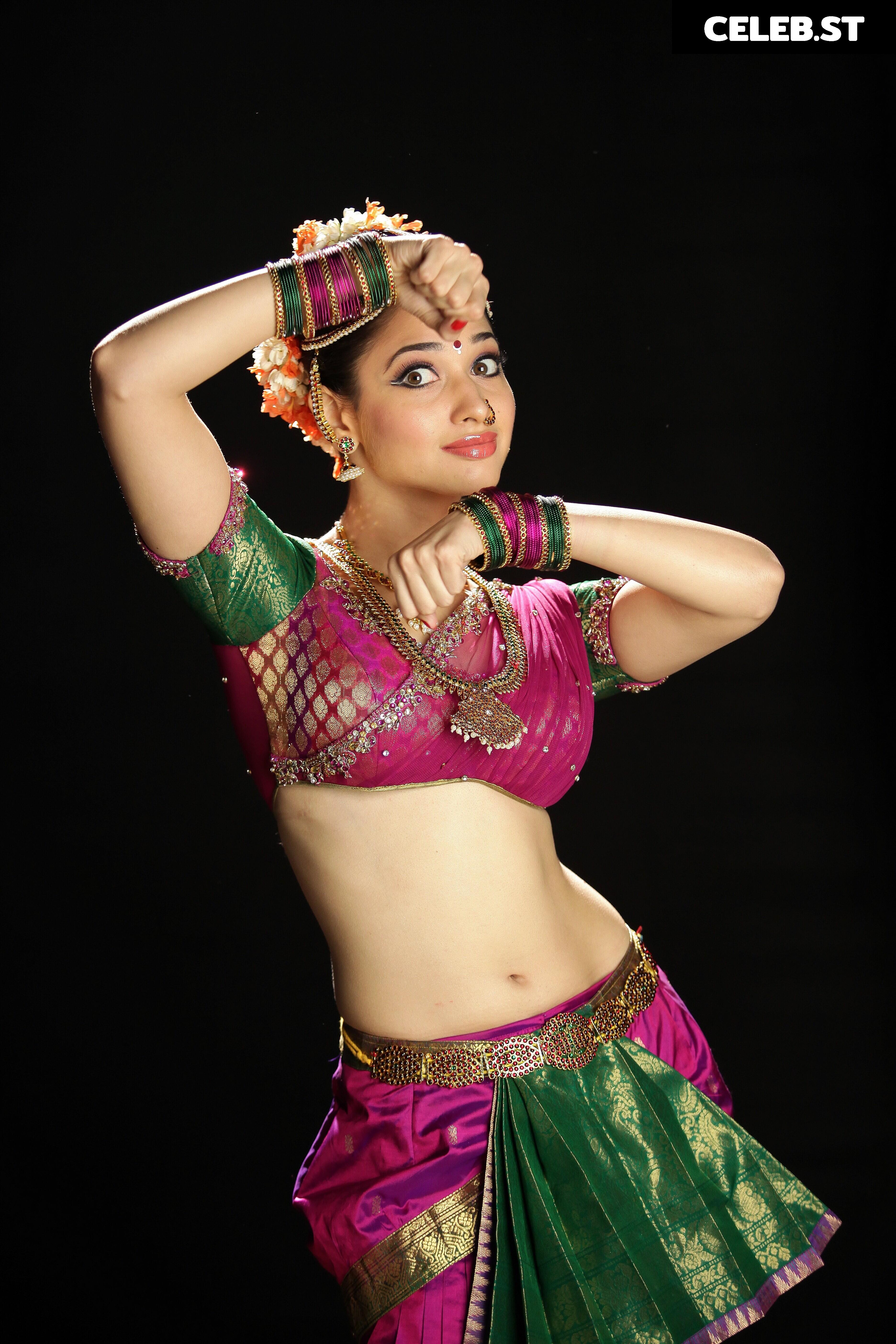 Tamanna Bhatia Image 22699979